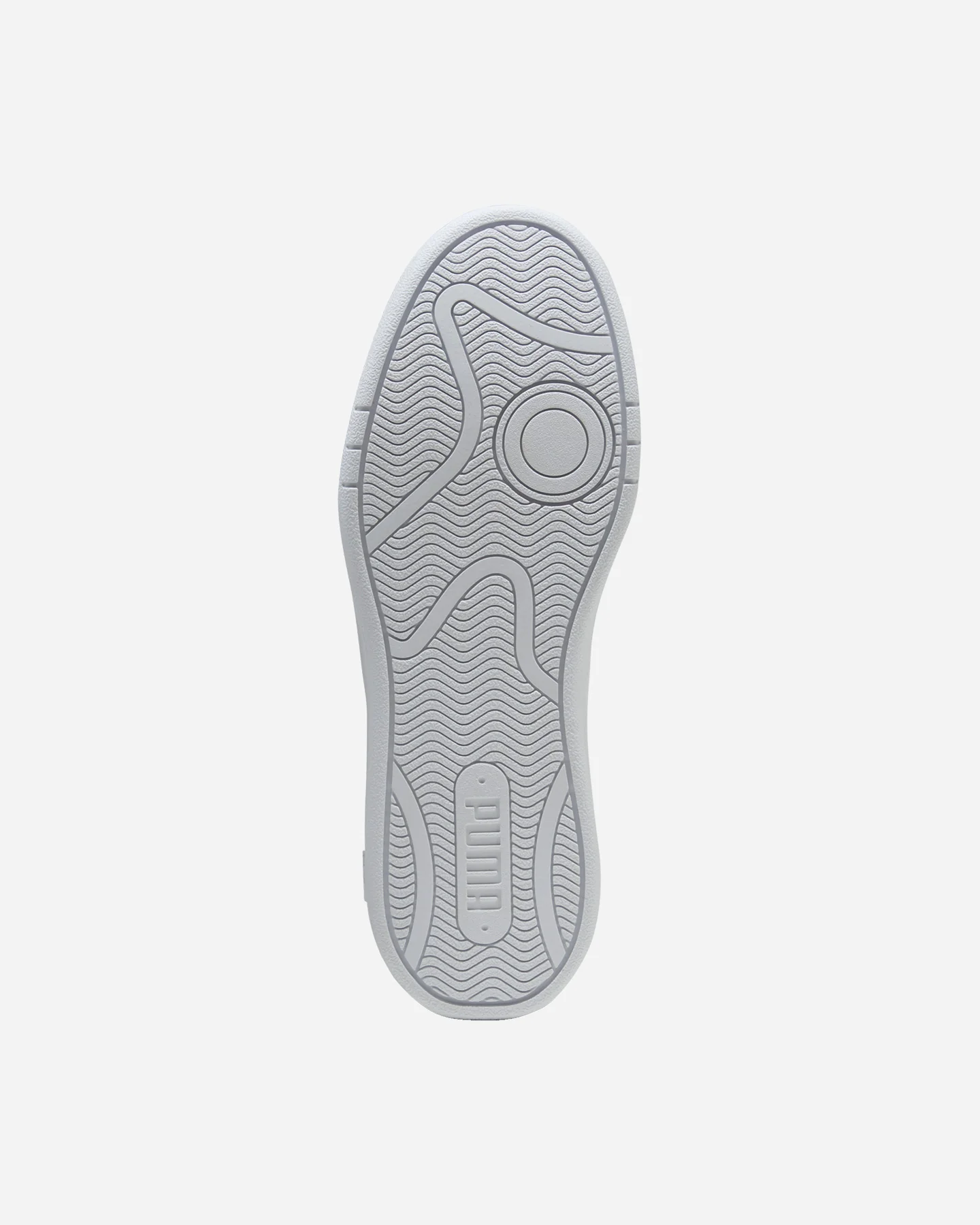 SCARPE SNEAKERS PUMA COURT SALLY W - Image 3