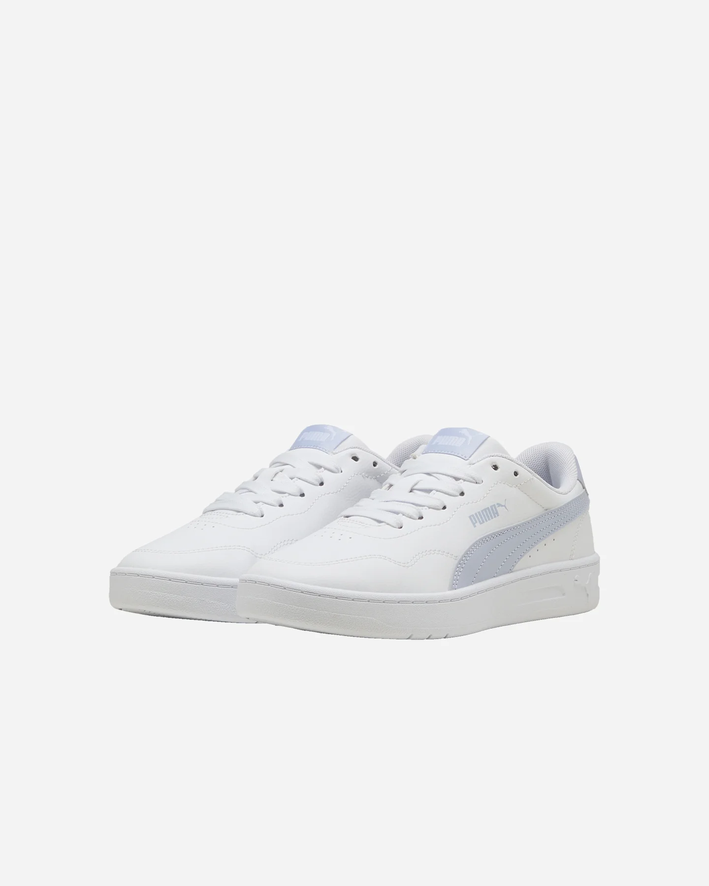 SCARPE SNEAKERS PUMA COURT SALLY W - Image 2
