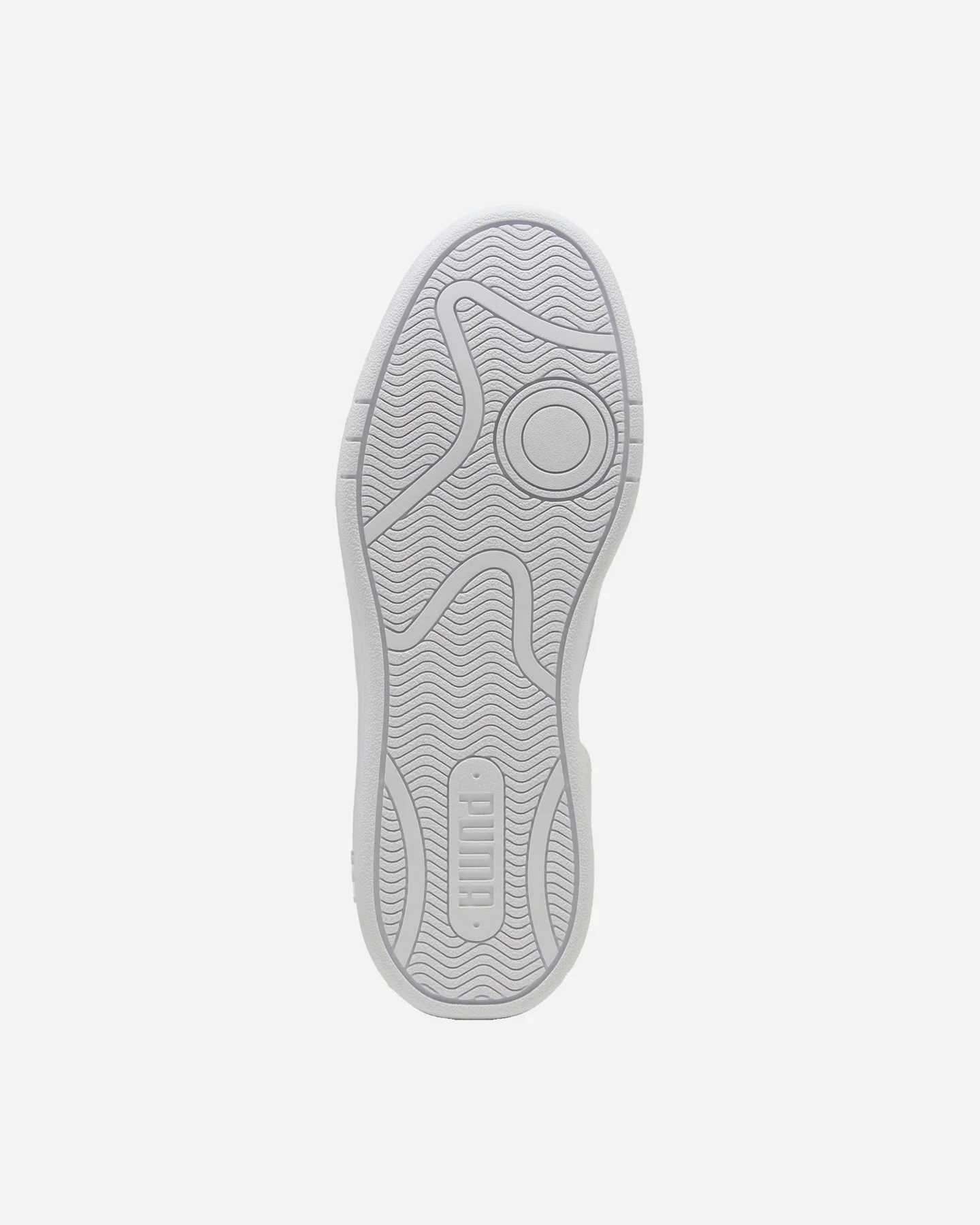 SCARPE SNEAKERS PUMA COURT SALLY W - Image 3
