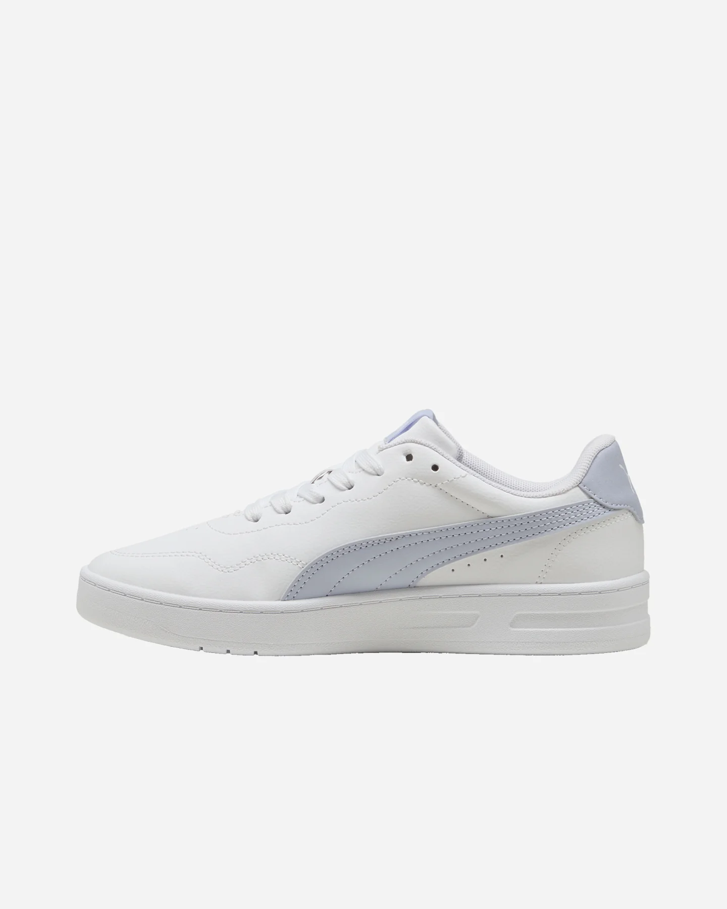 SCARPE SNEAKERS PUMA COURT SALLY W - Image 5