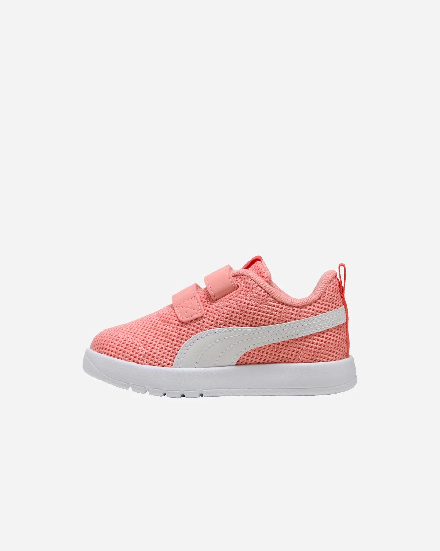 SCARPE SNEAKERS PUMA COURTFLEX V3 JR - Image 29