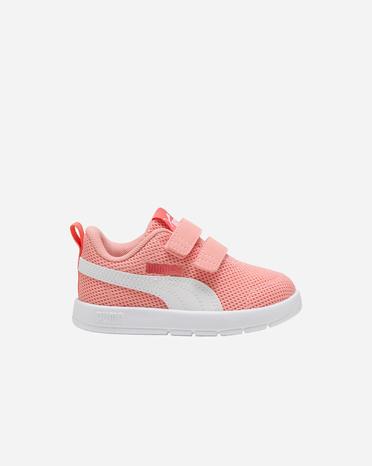 SCARPE SNEAKERS PUMA COURTFLEX V3 JR - Image 61