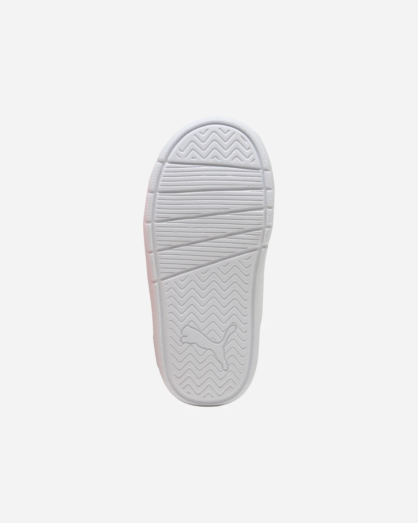 SCARPE SNEAKERS PUMA COURTFLEX V3 JR - Image 99