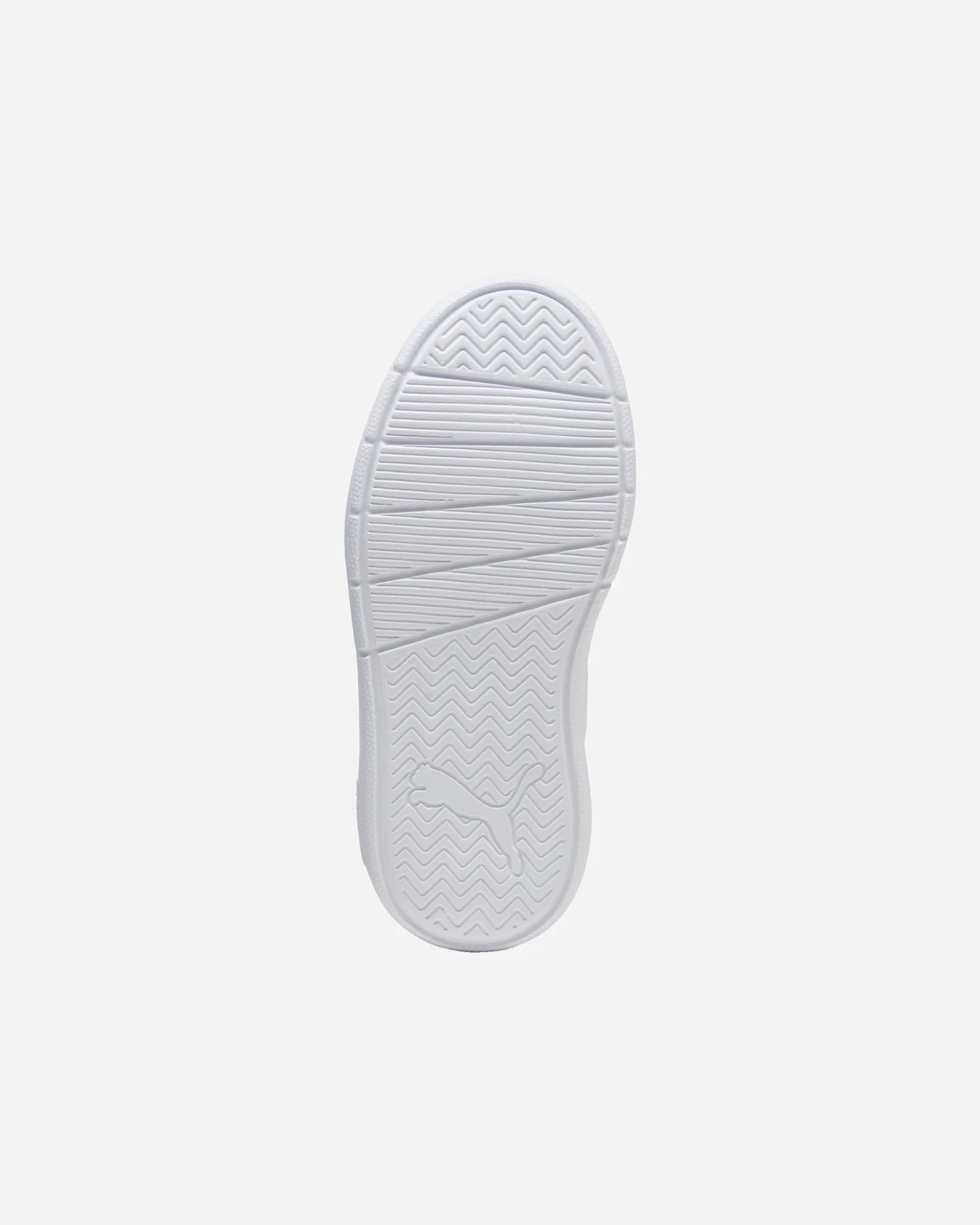 SCARPE SNEAKERS PUMA COURTFLEX V3 PS JR - Image 21