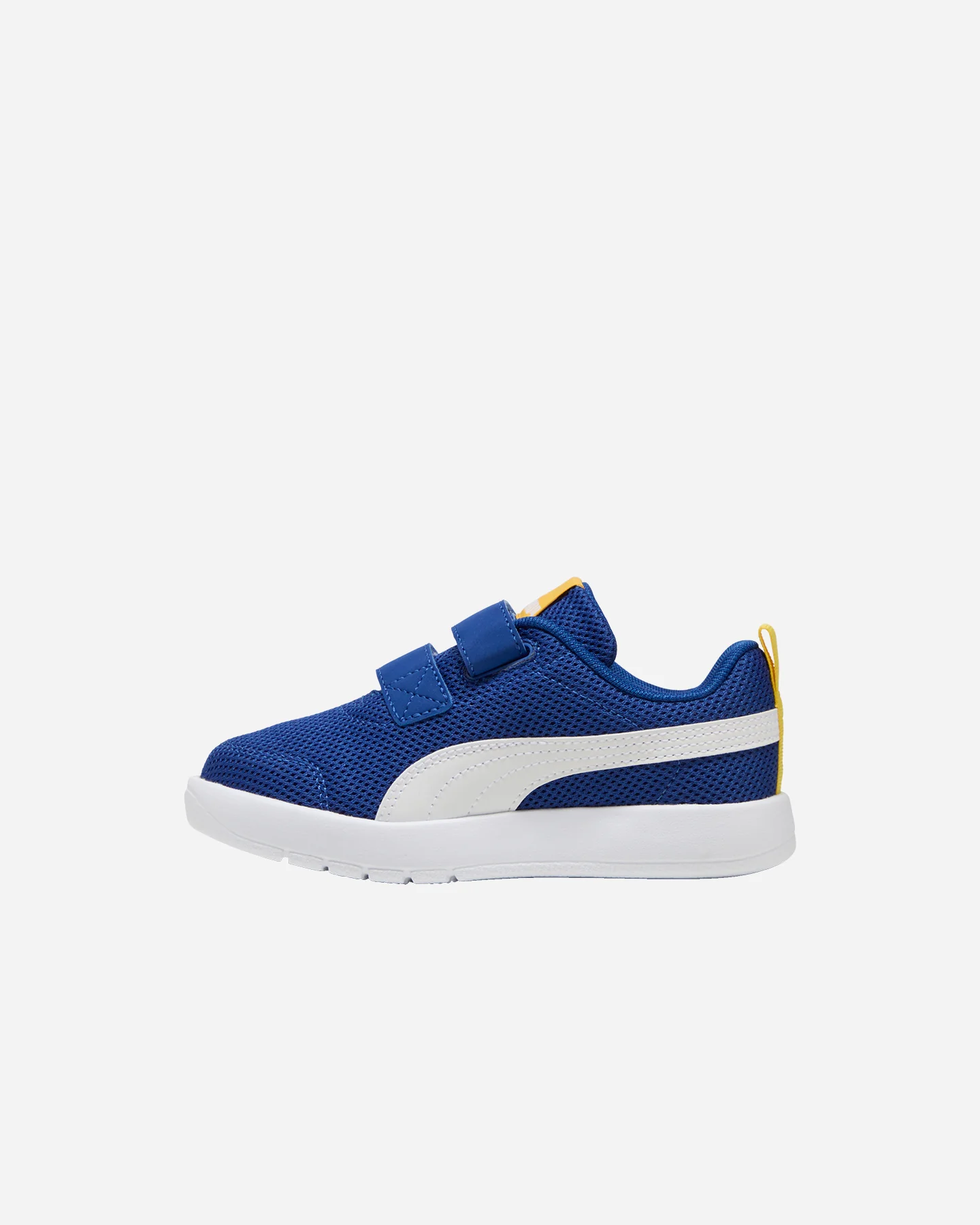 SCARPE SNEAKERS PUMA COURTFLEX V3 PS JR - Image 59