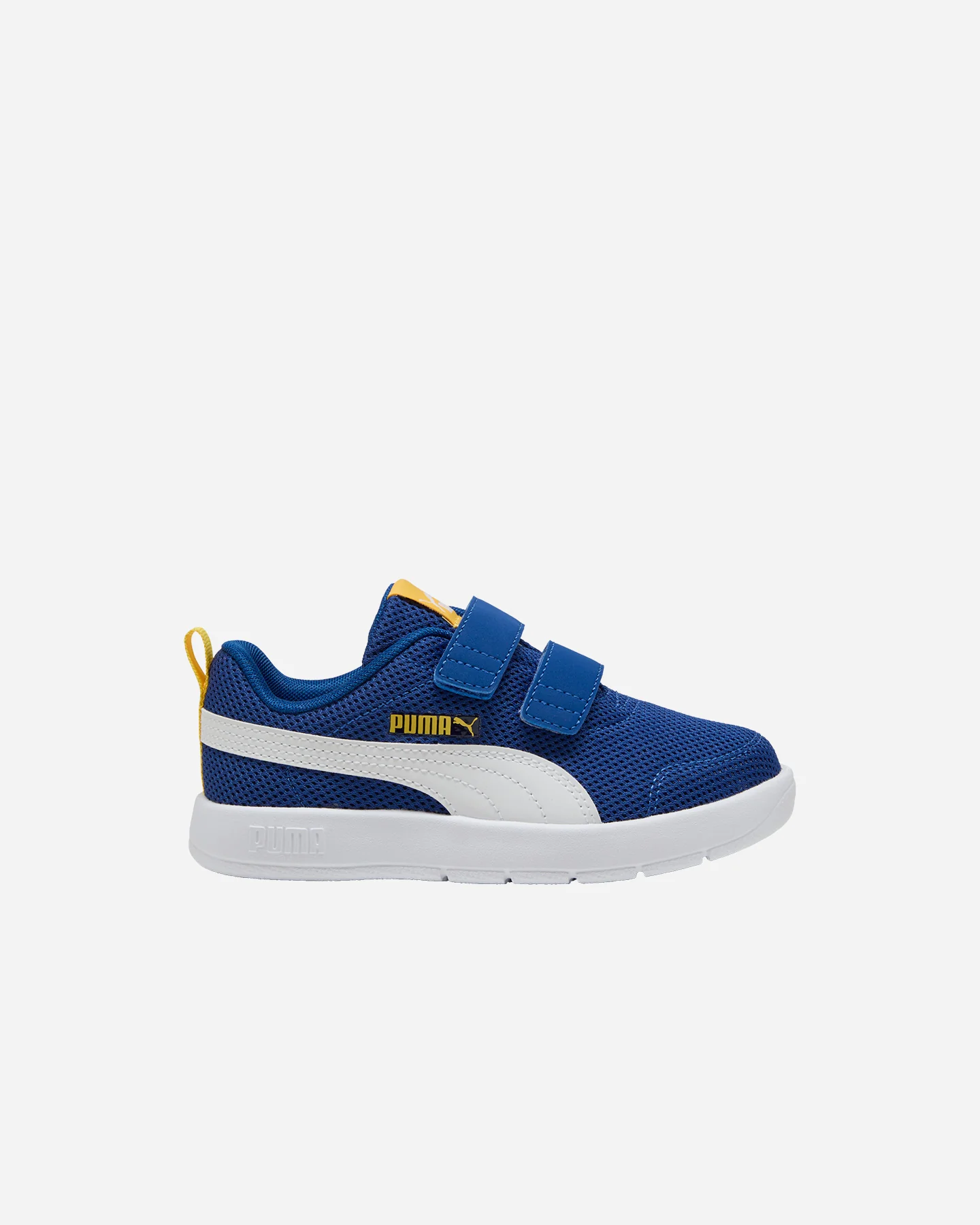 SCARPE SNEAKERS PUMA COURTFLEX V3 PS JR - Image 61