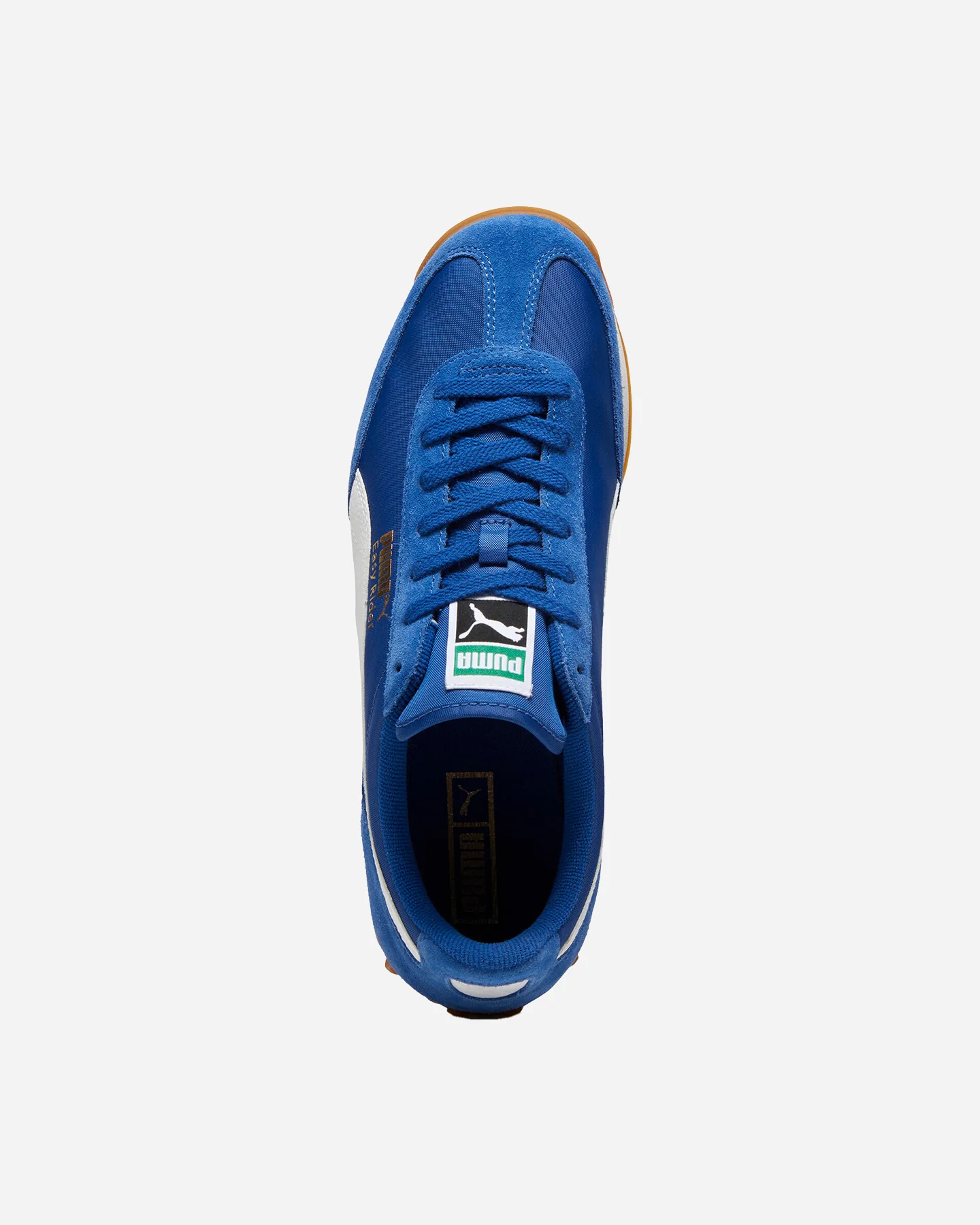 SCARPE SNEAKERS PUMA EASY RIDER VINTAGE M - Image 4