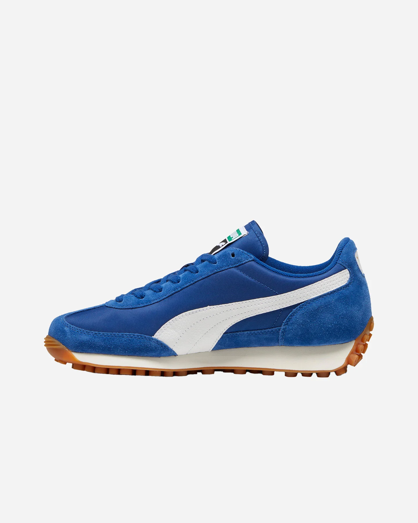 SCARPE SNEAKERS PUMA EASY RIDER VINTAGE M - Image 5