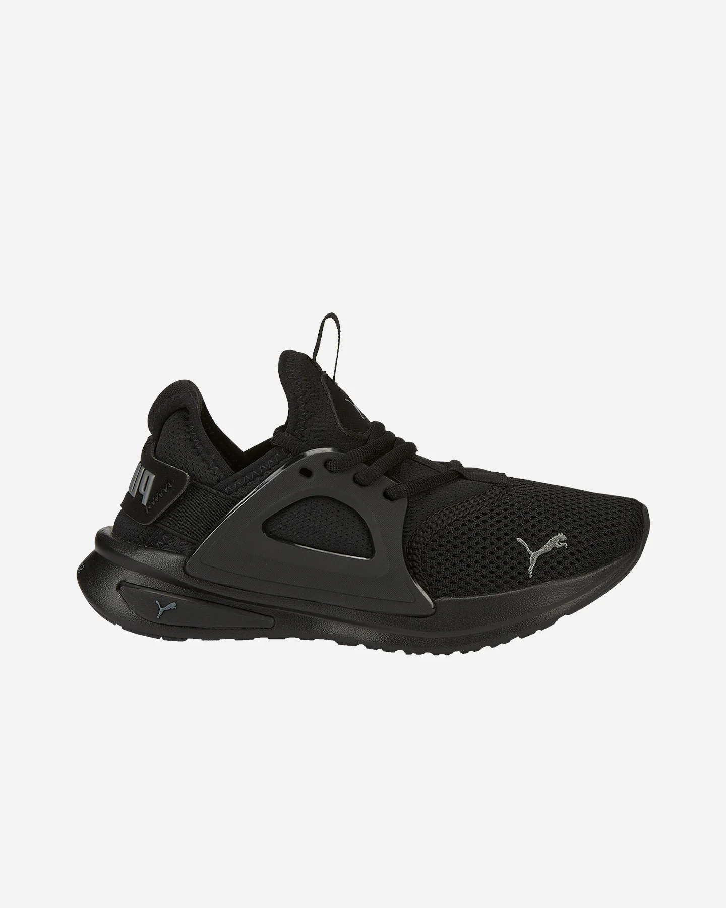 SCARPE SNEAKERS PUMA ENZO GS JR