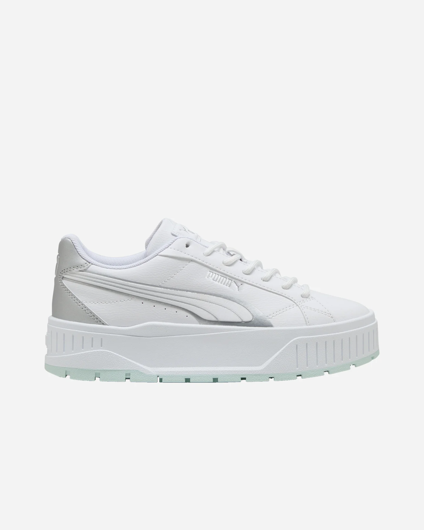 SCARPE SNEAKERS PUMA KARMEN II W