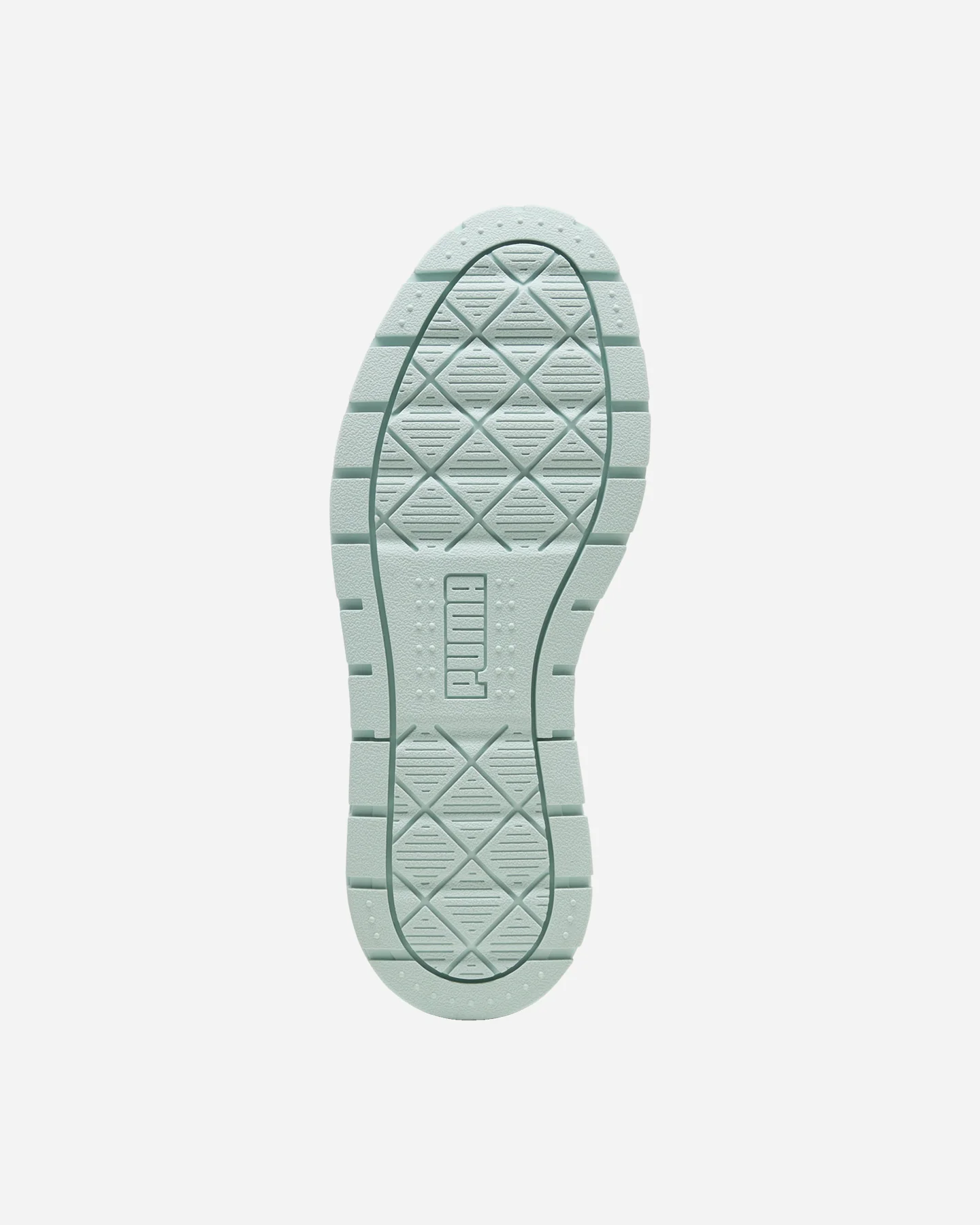 SCARPE SNEAKERS PUMA KARMEN II W - Image 3