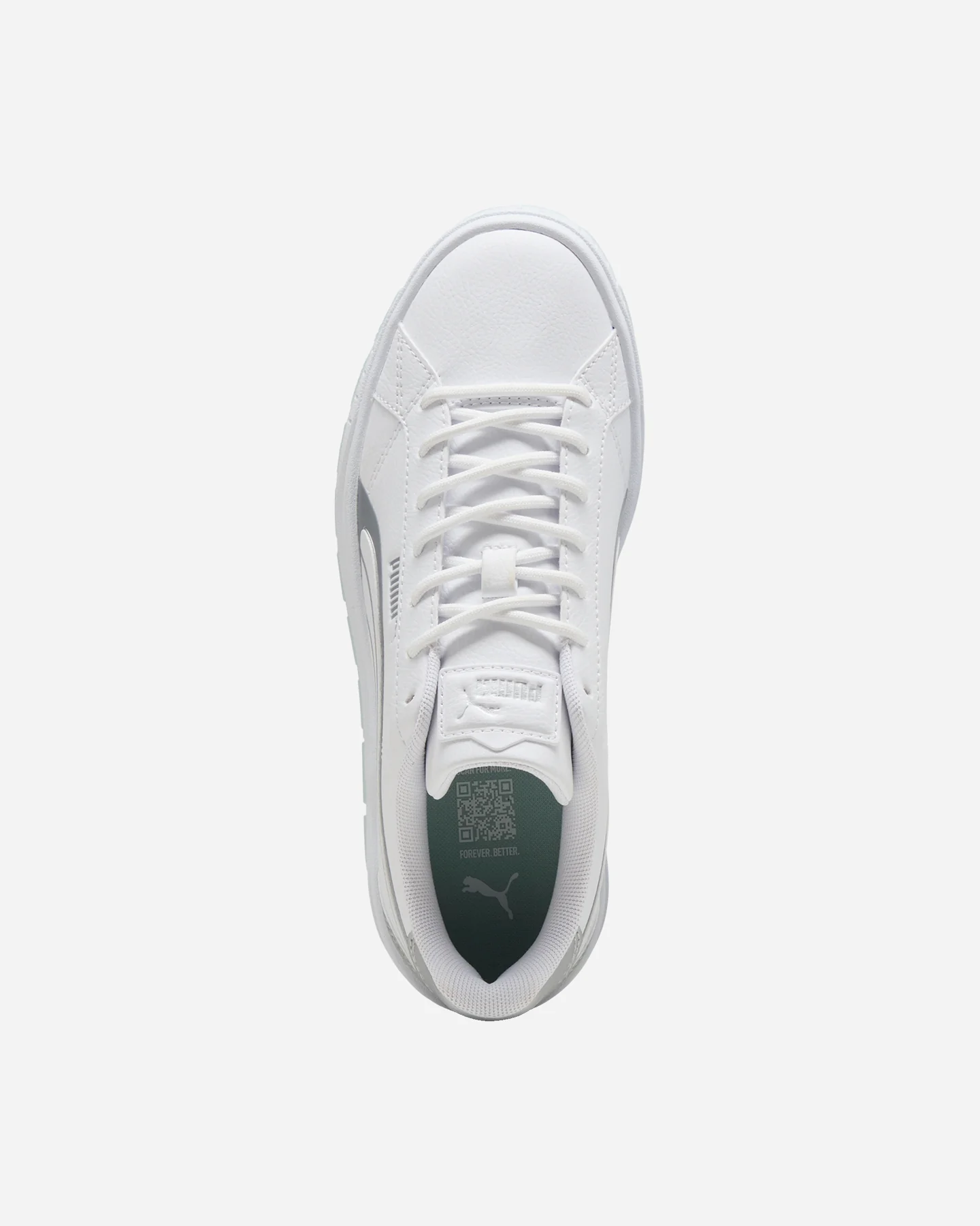 SCARPE SNEAKERS PUMA KARMEN II W - Image 4