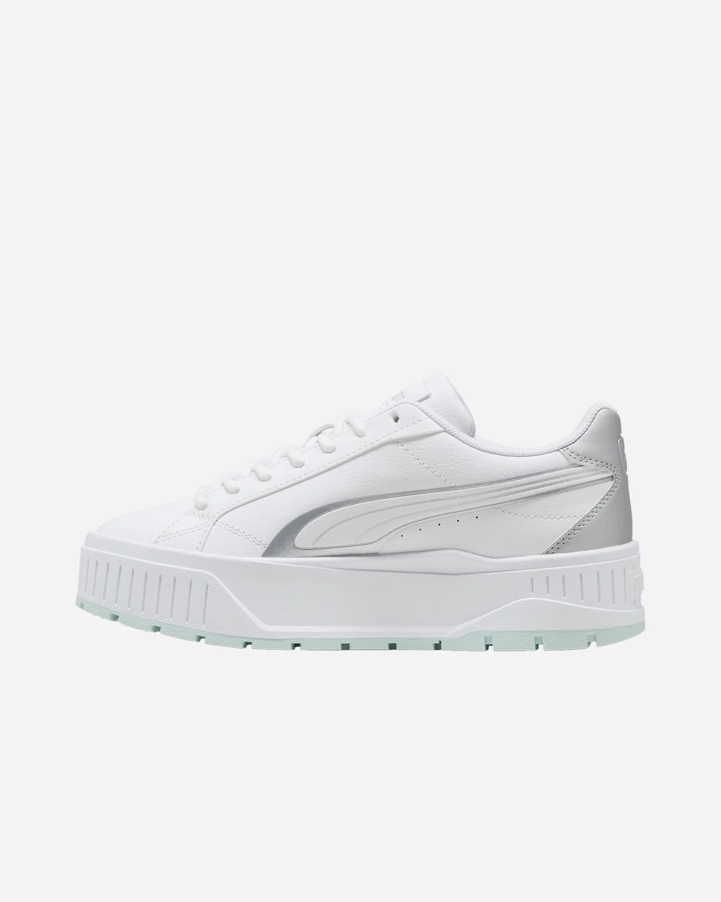 SCARPE SNEAKERS PUMA KARMEN II W - Image 5