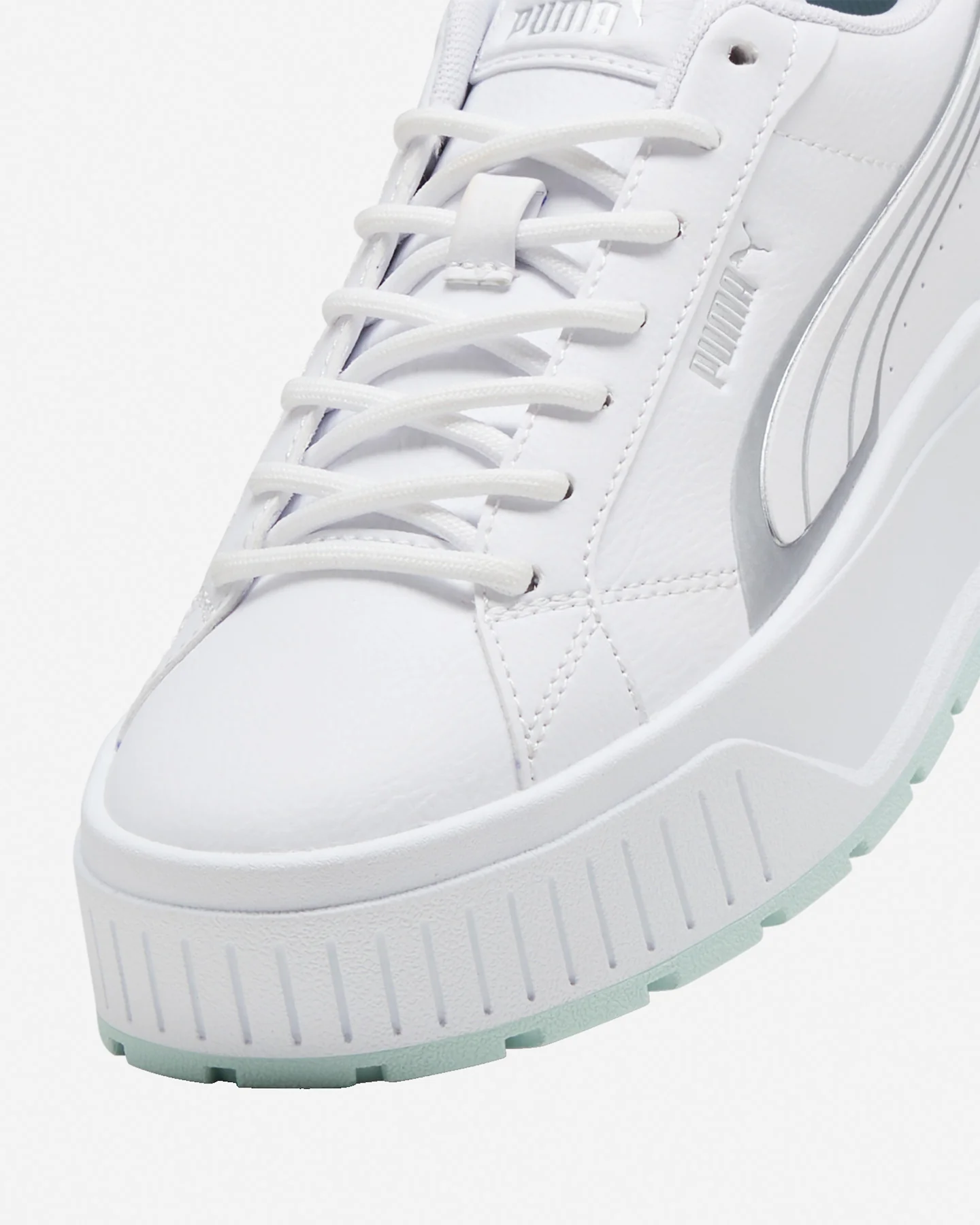 SCARPE SNEAKERS PUMA KARMEN II W - Image 6
