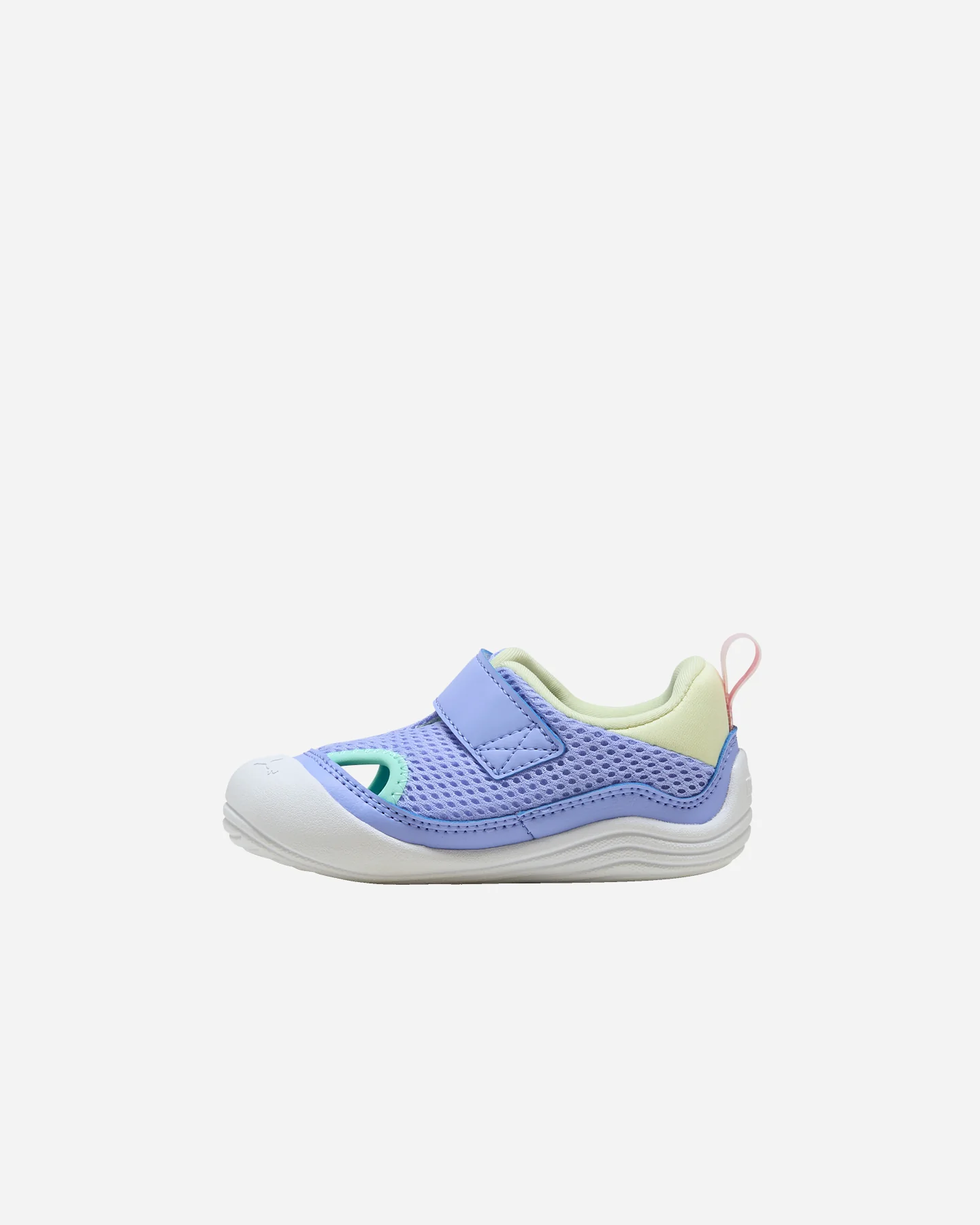 SCARPE SNEAKERS PUMA KITTEN SUMMER INF JR - Image 10