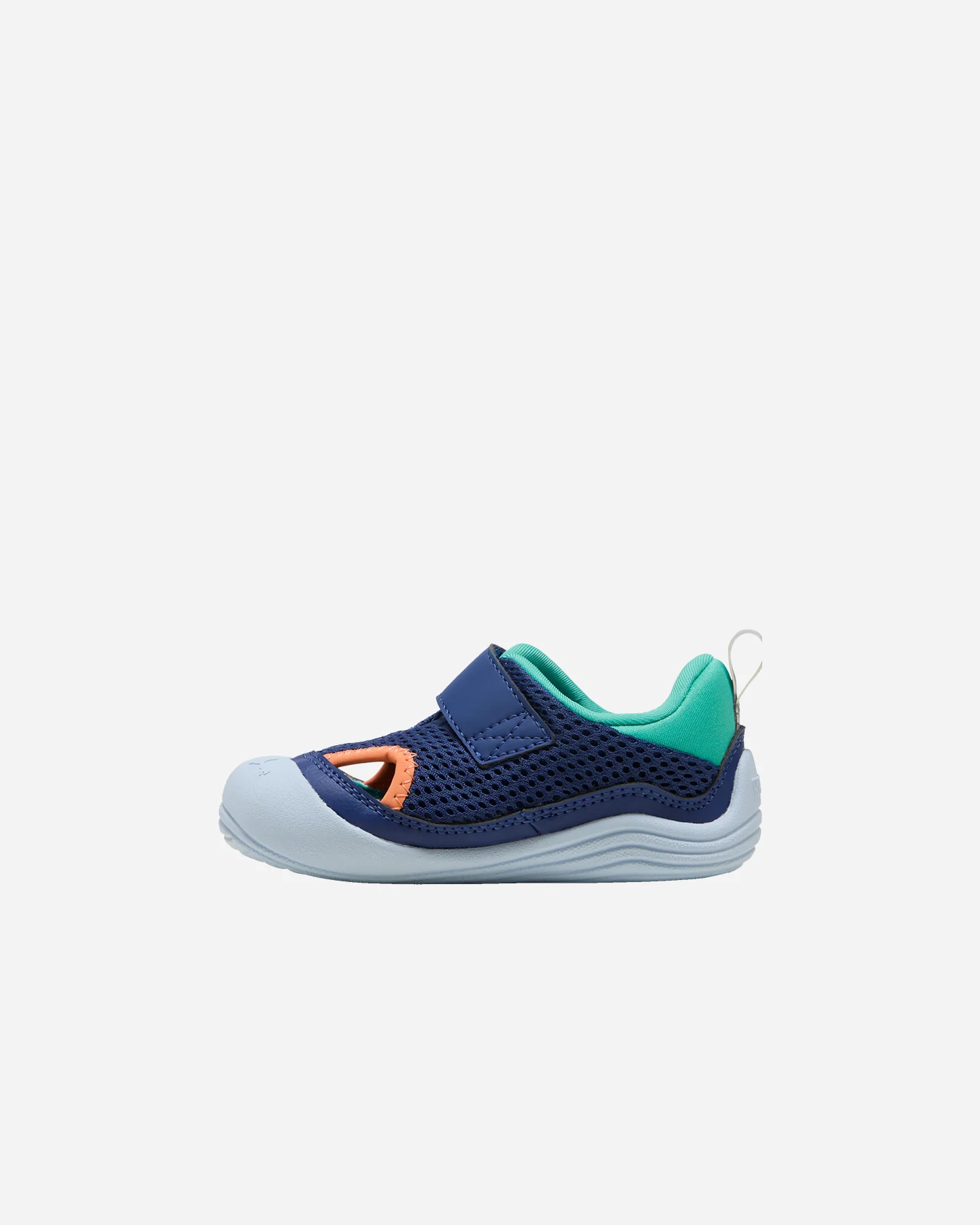 SCARPE SNEAKERS PUMA KITTEN SUMMER INF JR - Image 4