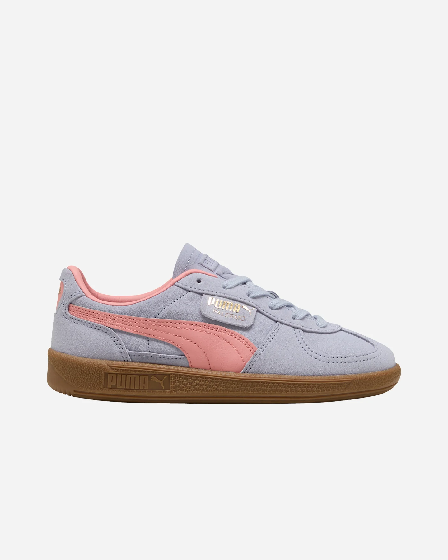 SCARPE SNEAKERS PUMA PALERMO GS JR