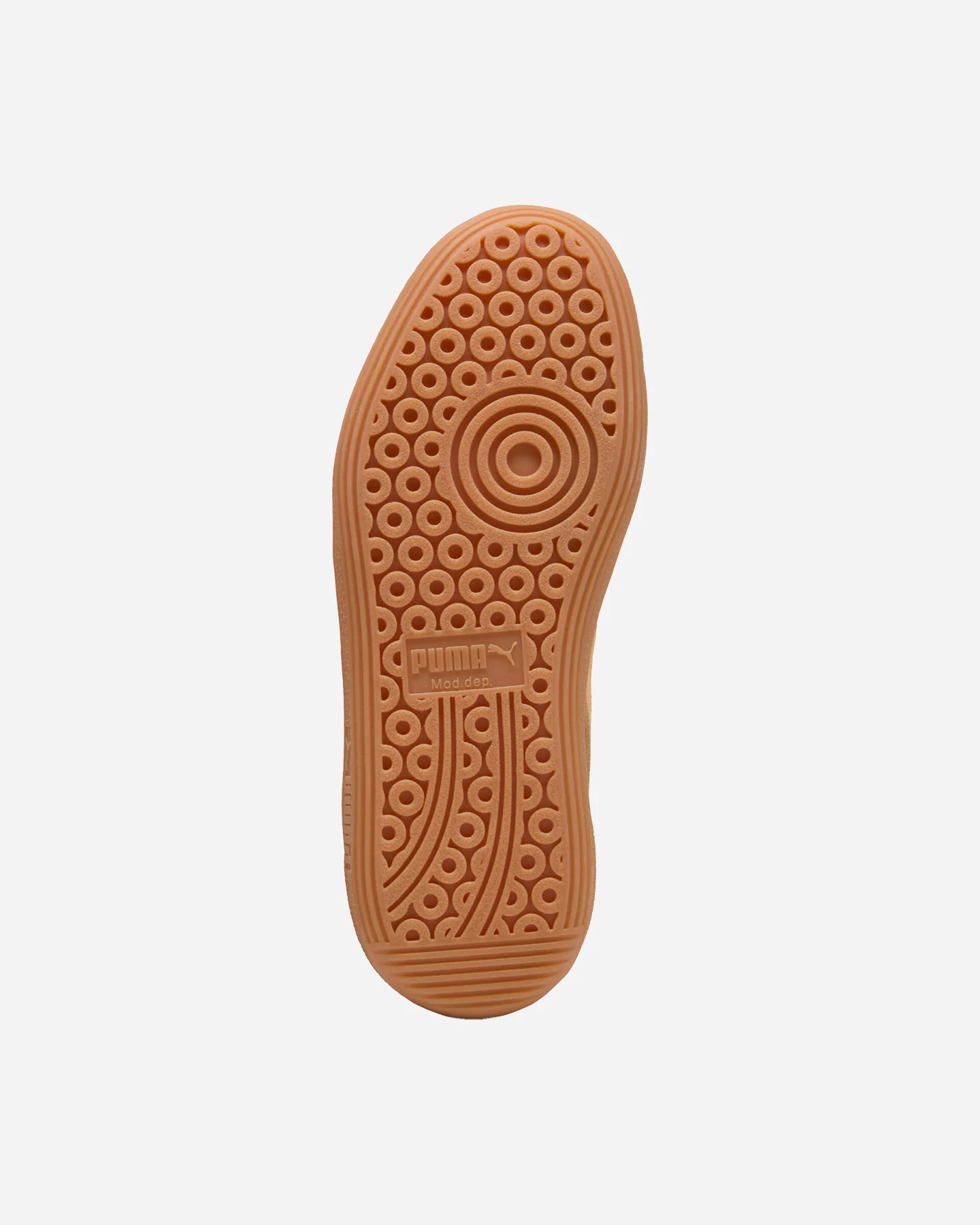 SCARPE SNEAKERS PUMA PALERMO LTH W - Image 3
