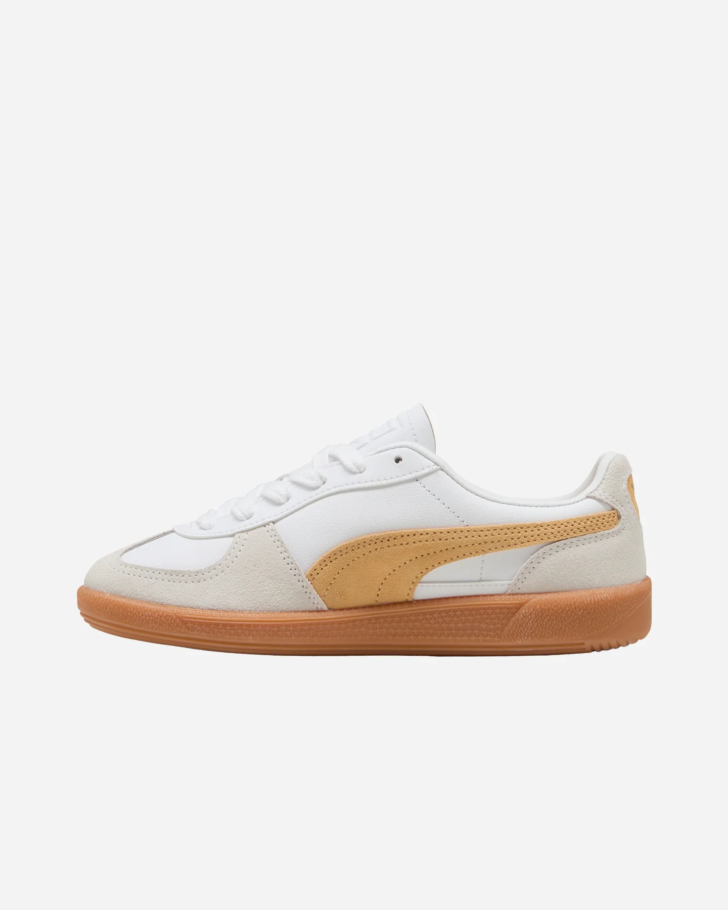 SCARPE SNEAKERS PUMA PALERMO LTH W - Image 5