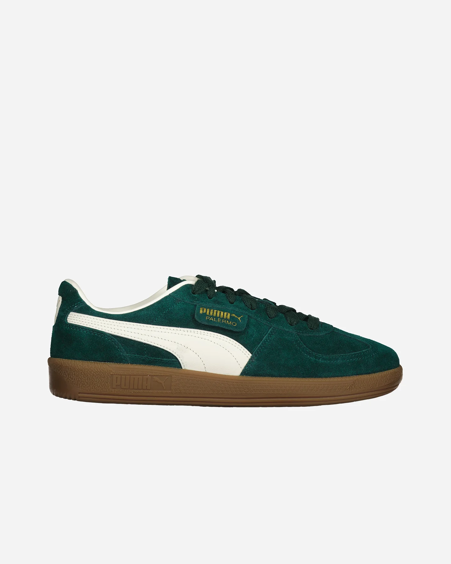 SCARPE SNEAKERS PUMA PALERMO M