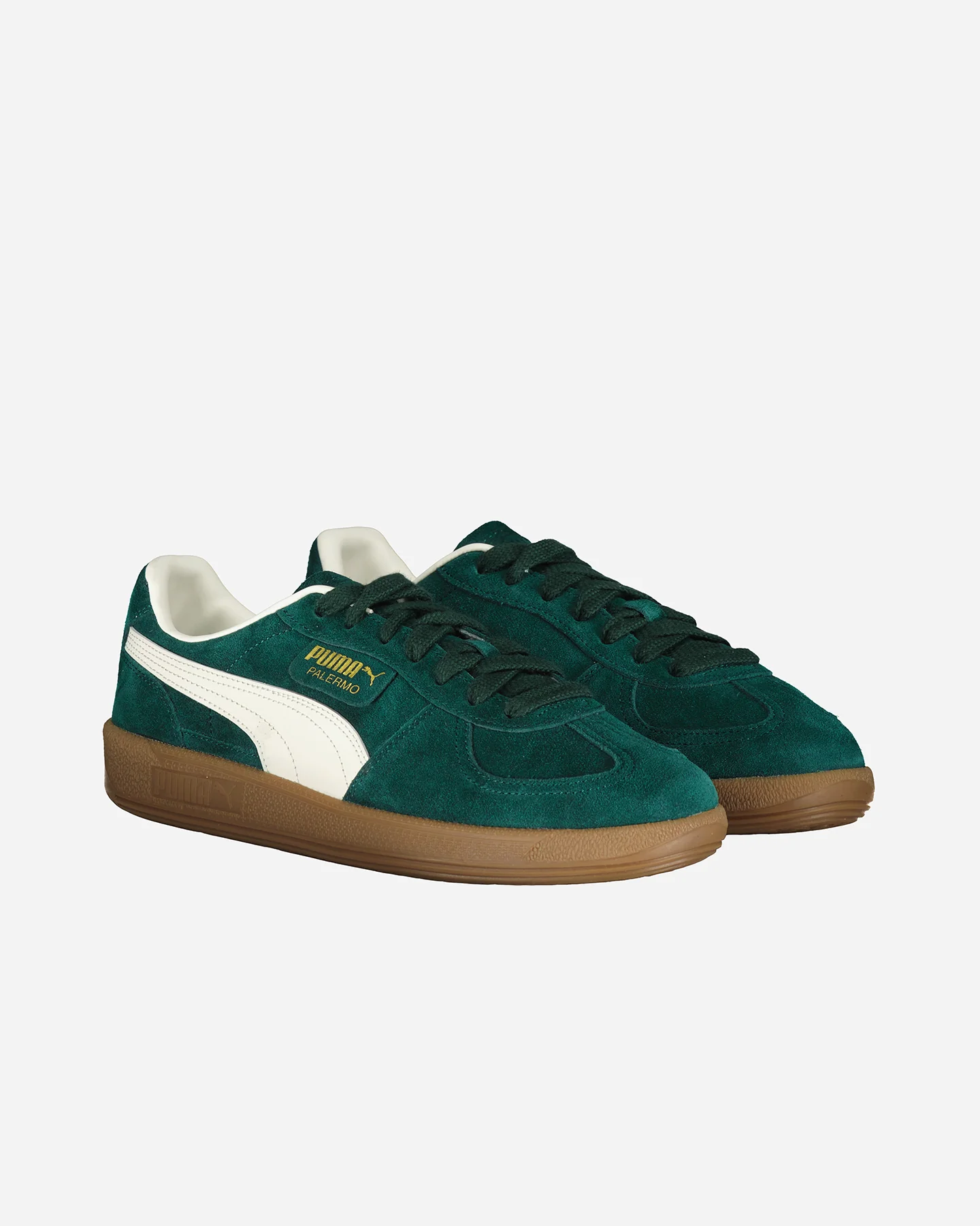 SCARPE SNEAKERS PUMA PALERMO M - Image 2