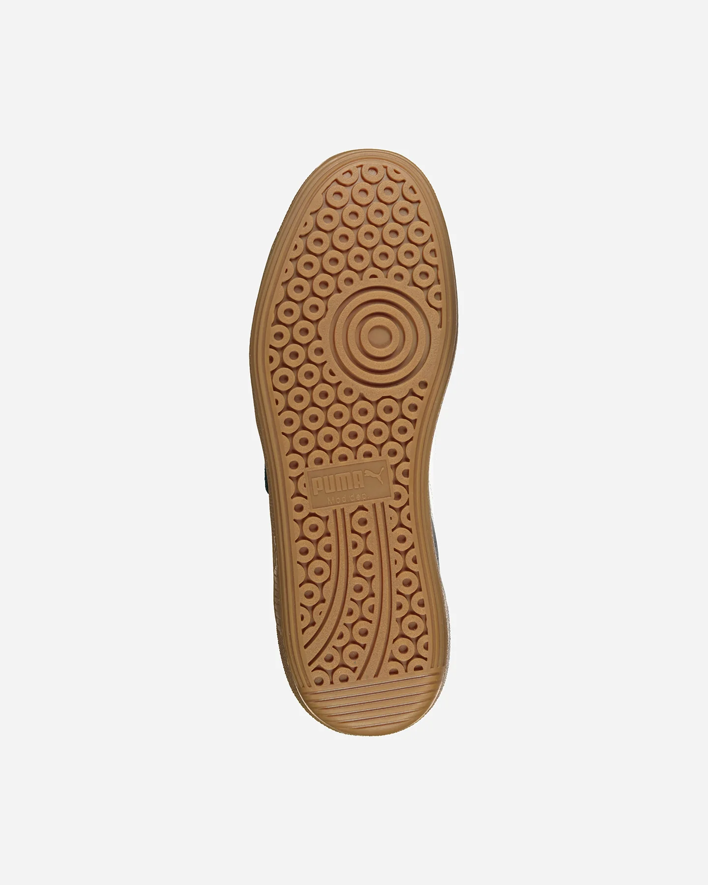SCARPE SNEAKERS PUMA PALERMO M - Image 3