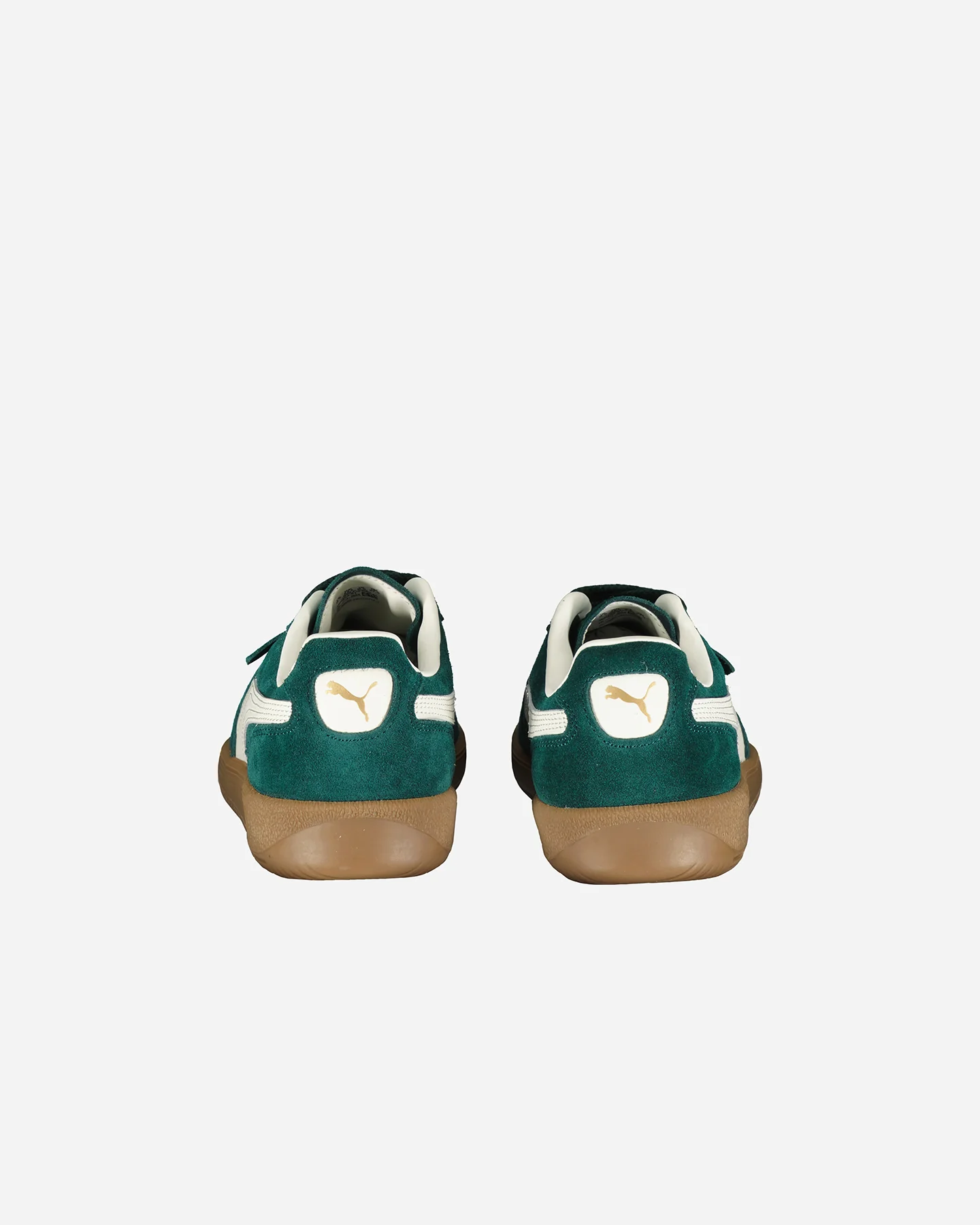 SCARPE SNEAKERS PUMA PALERMO M - Image 5