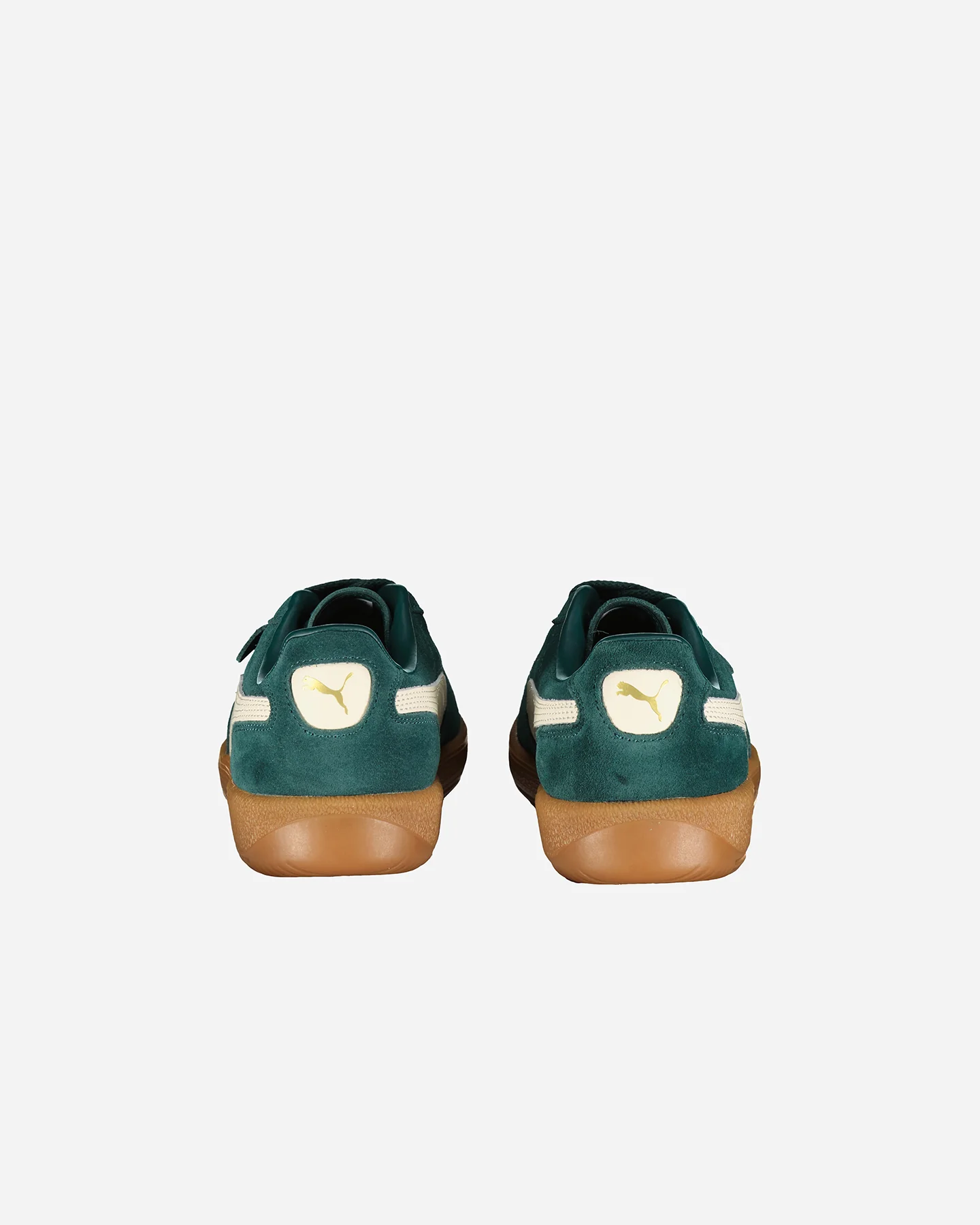 SCARPE SNEAKERS PUMA PALERMO M - Image 6