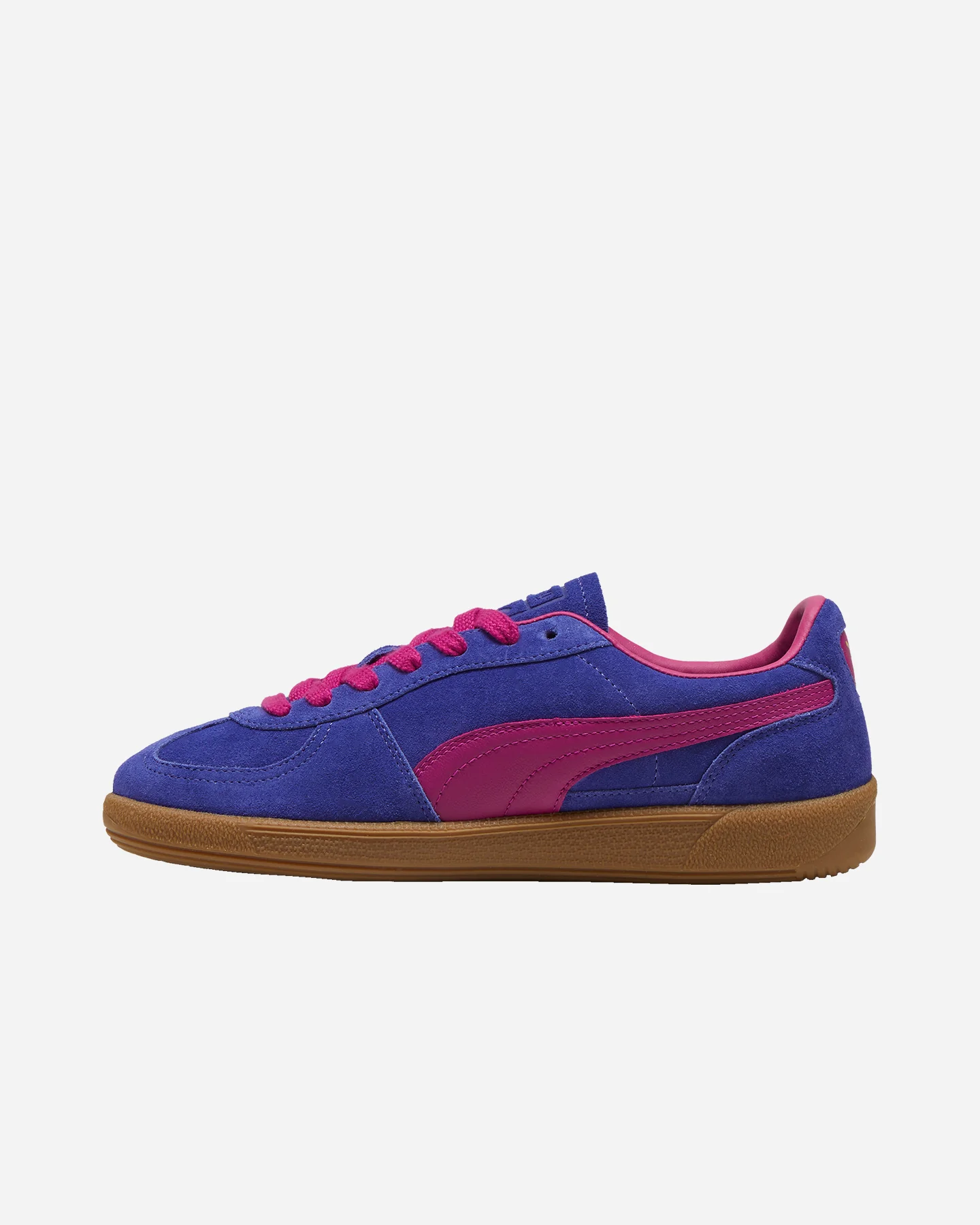 SCARPE SNEAKERS PUMA PALERMO W - Image 5