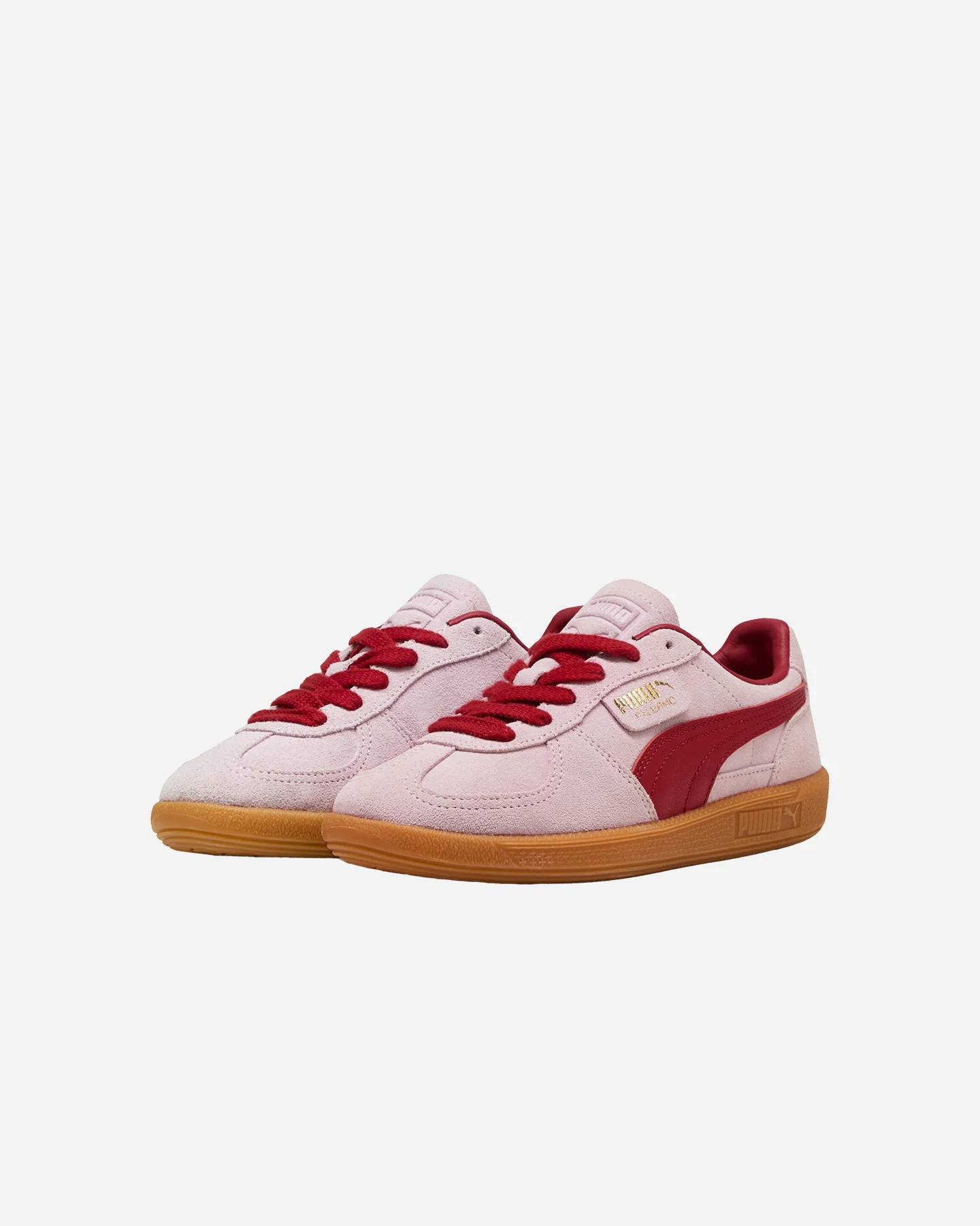 SCARPE SNEAKERS PUMA PALERMO W - Image 2
