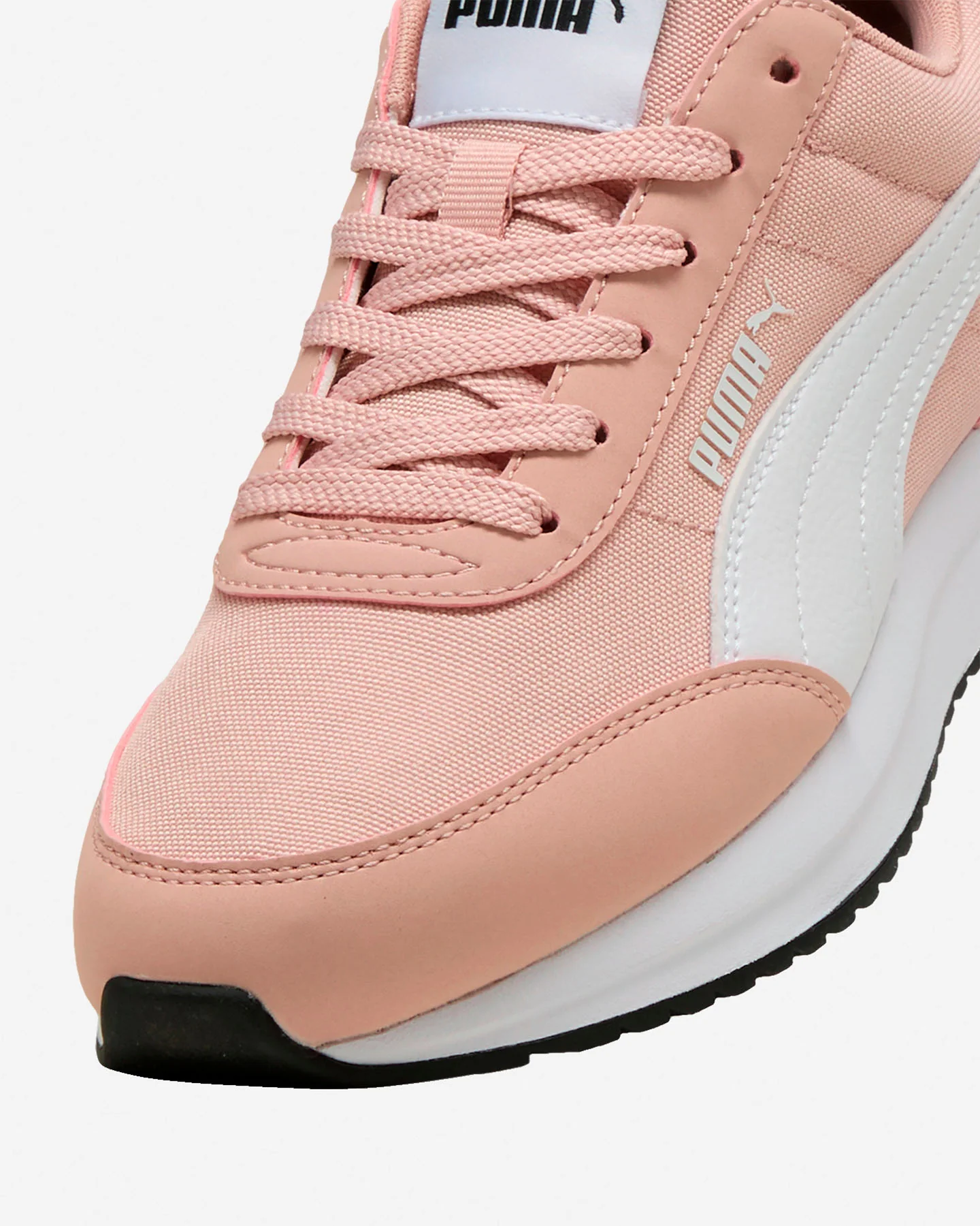 SCARPE SNEAKERS PUMA R78 LIGHTWIND W - Image 12