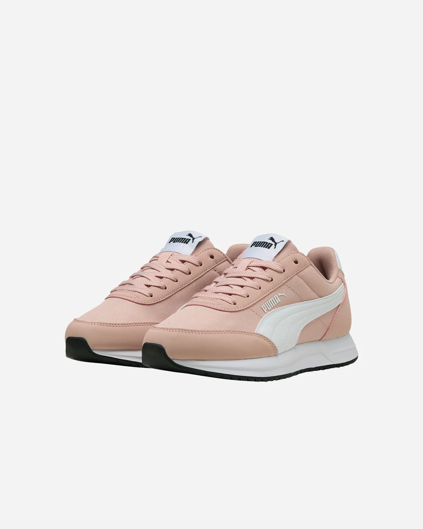 SCARPE SNEAKERS PUMA R78 LIGHTWIND W - Image 14