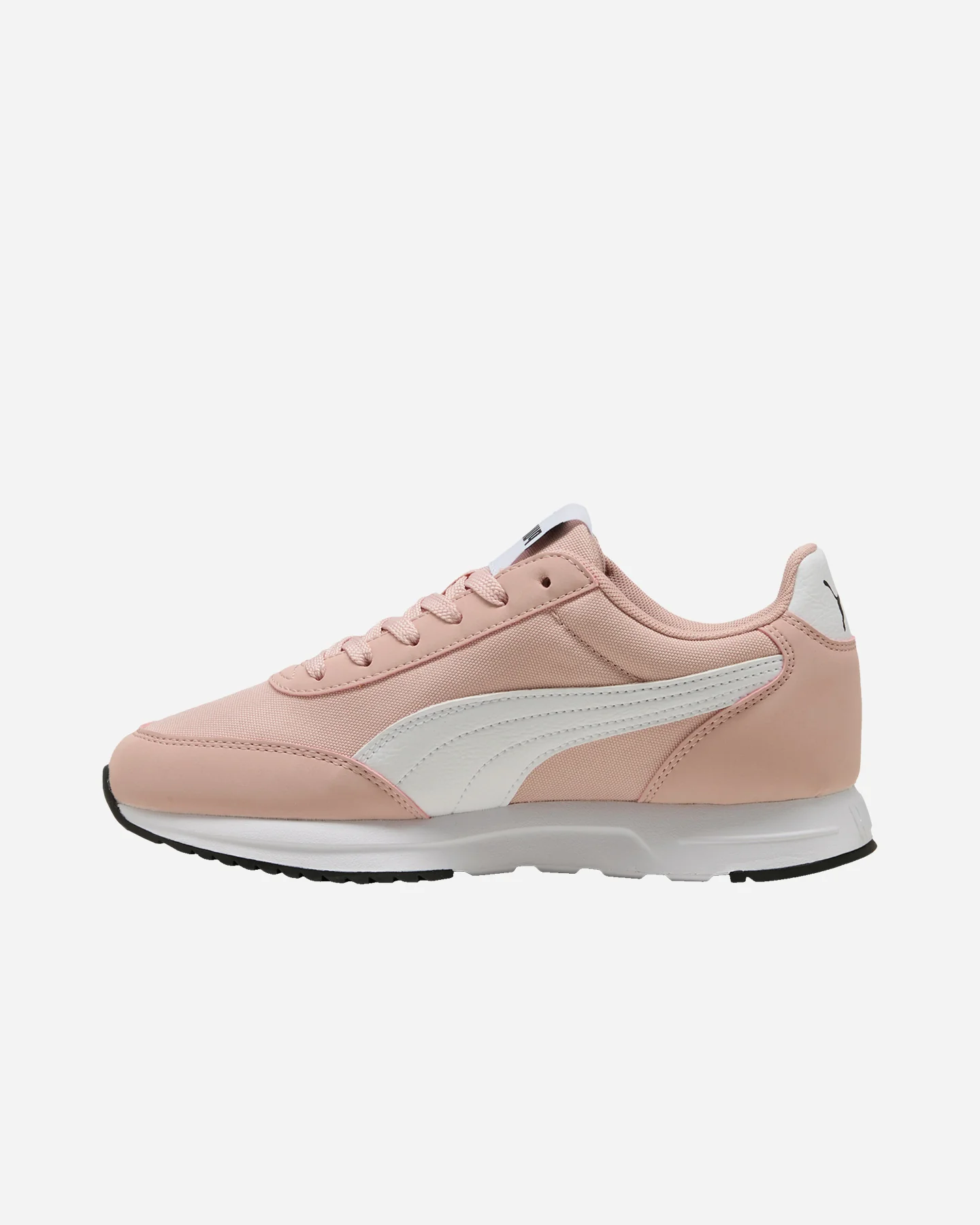 SCARPE SNEAKERS PUMA R78 LIGHTWIND W - Image 17