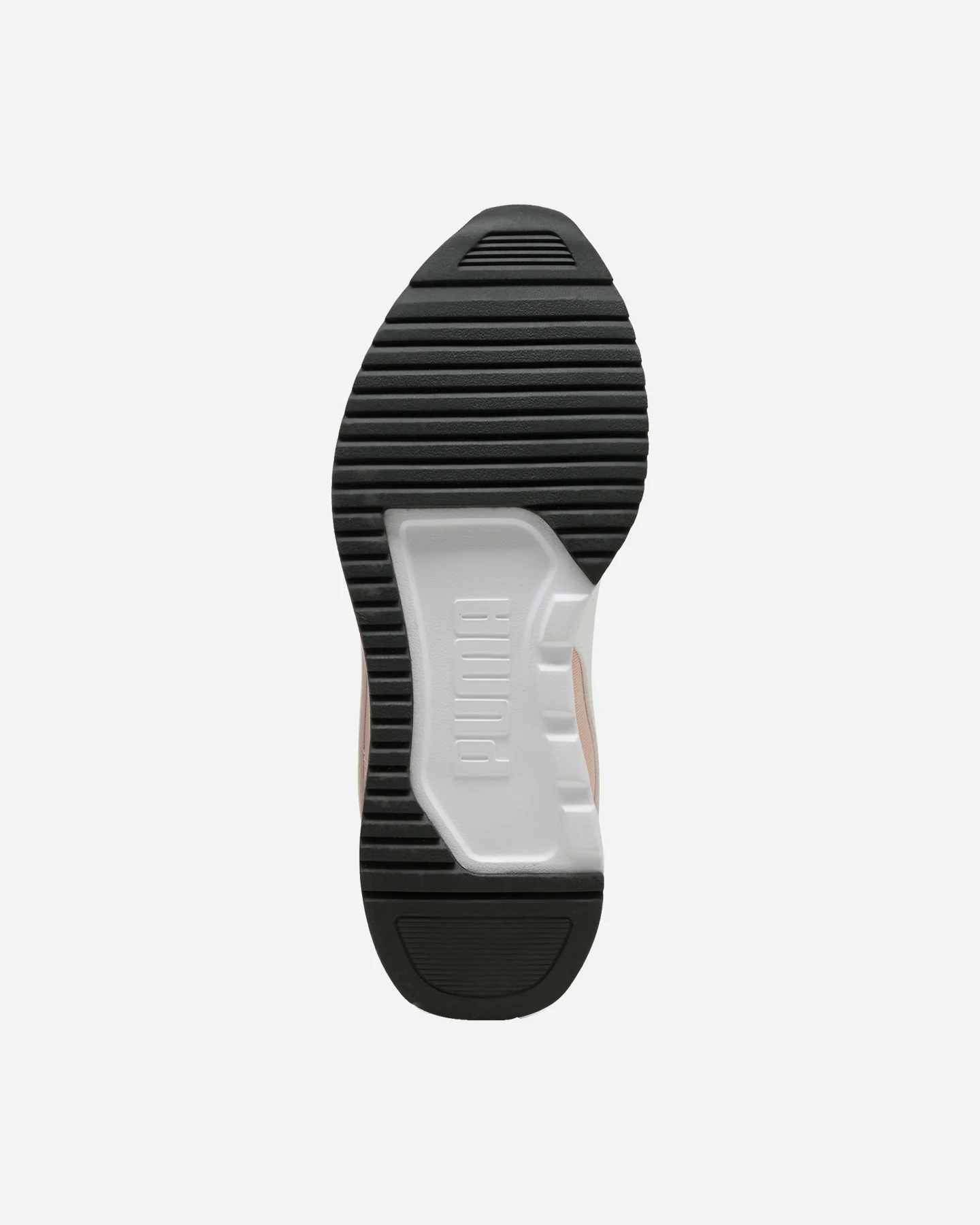 SCARPE SNEAKERS PUMA R78 LIGHTWIND W - Image 3