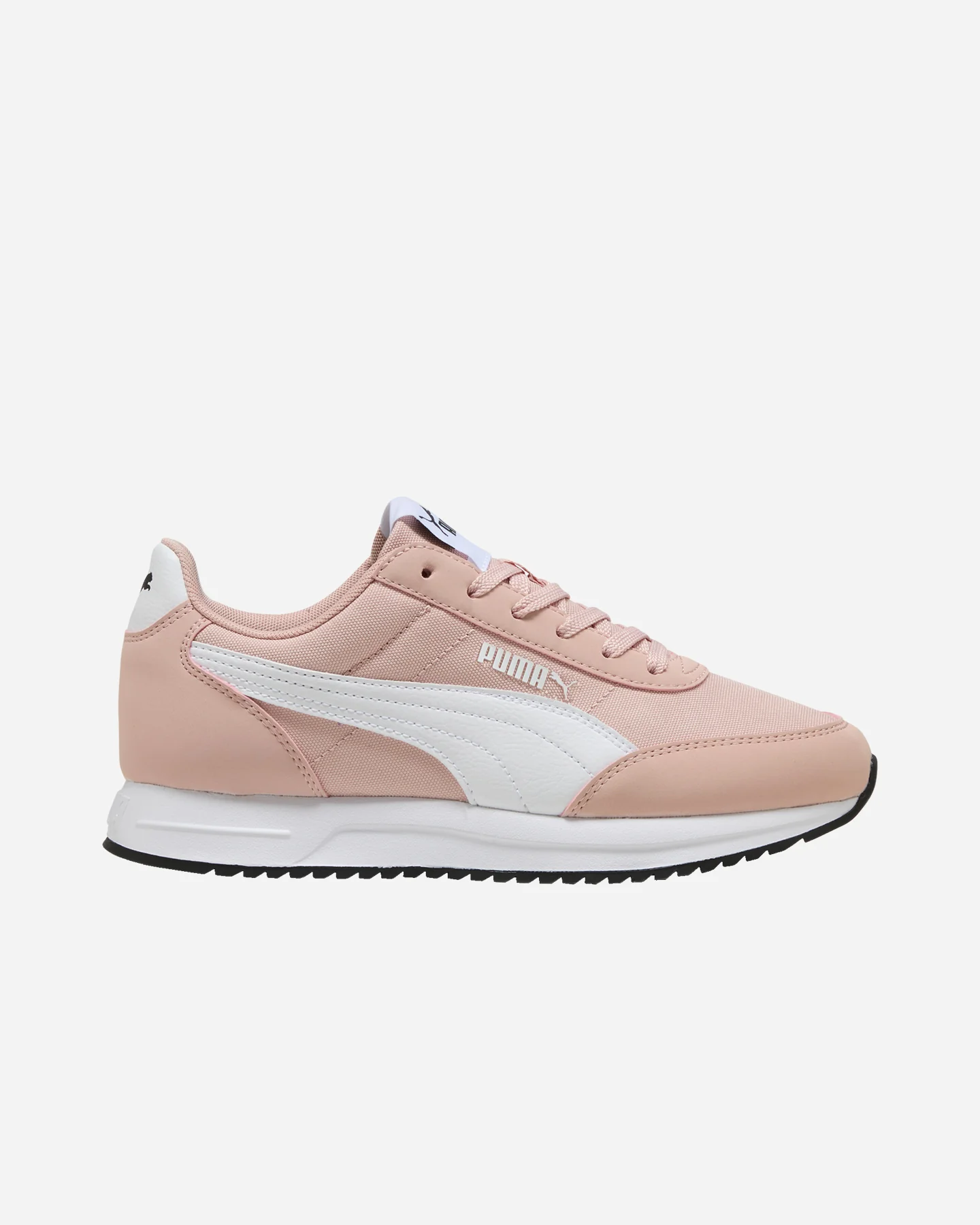 SCARPE SNEAKERS PUMA R78 LIGHTWIND W - Image 7