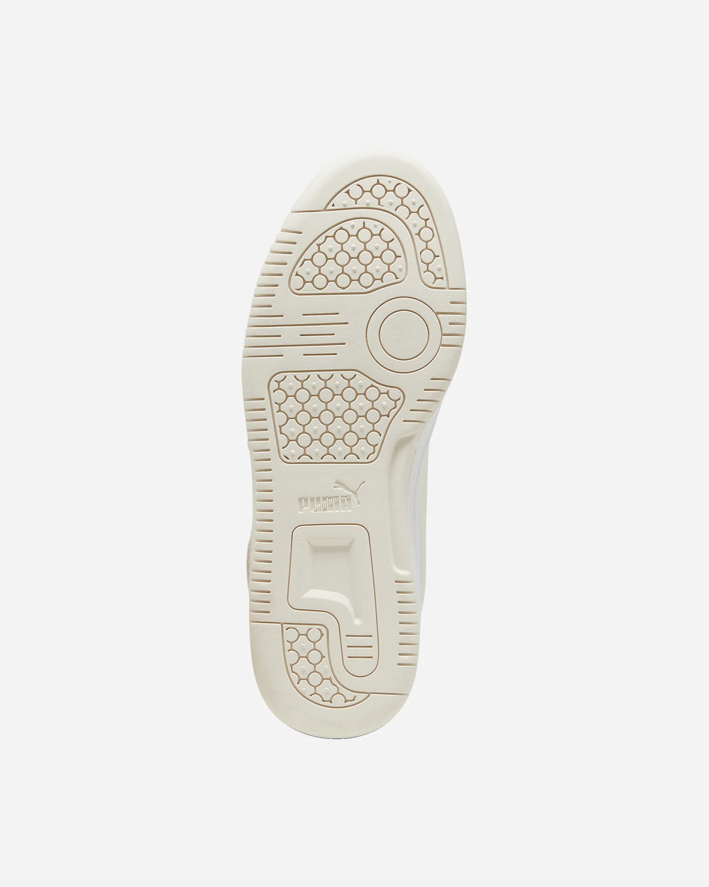 SCARPE SNEAKERS PUMA REBOUND V6 W - Image 3