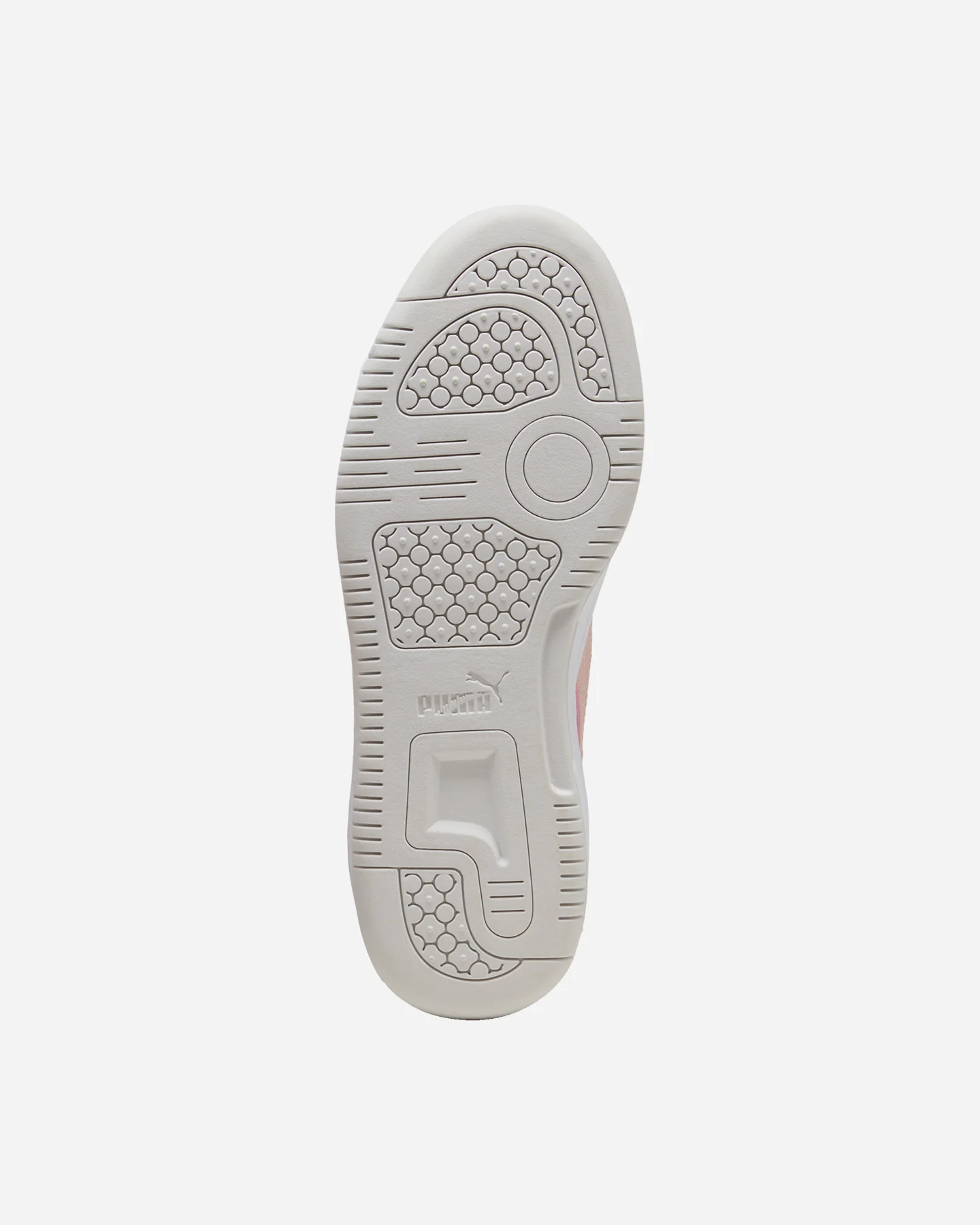 SCARPE SNEAKERS PUMA REBOUND W - Image 15
