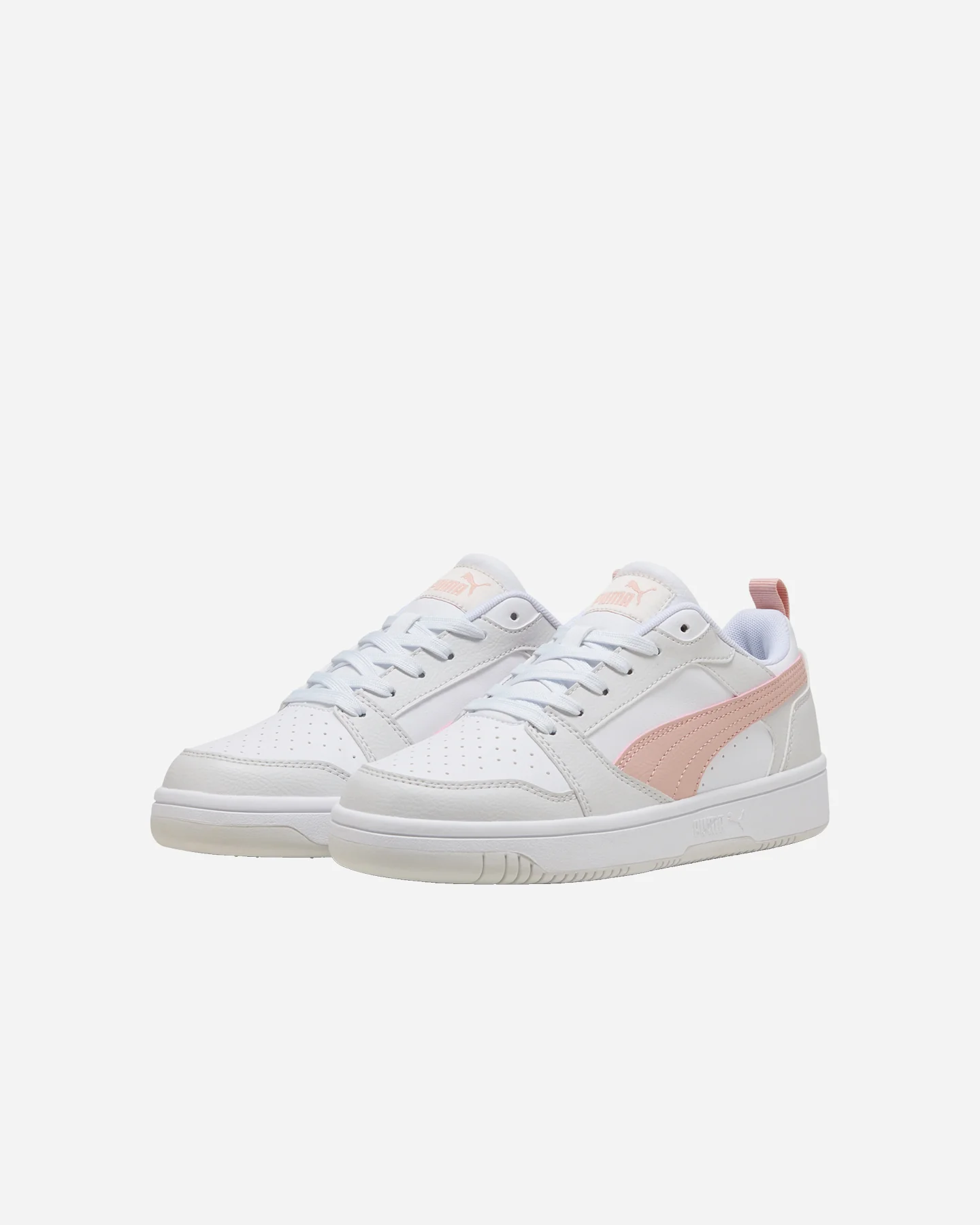 SCARPE SNEAKERS PUMA REBOUND W - Image 20