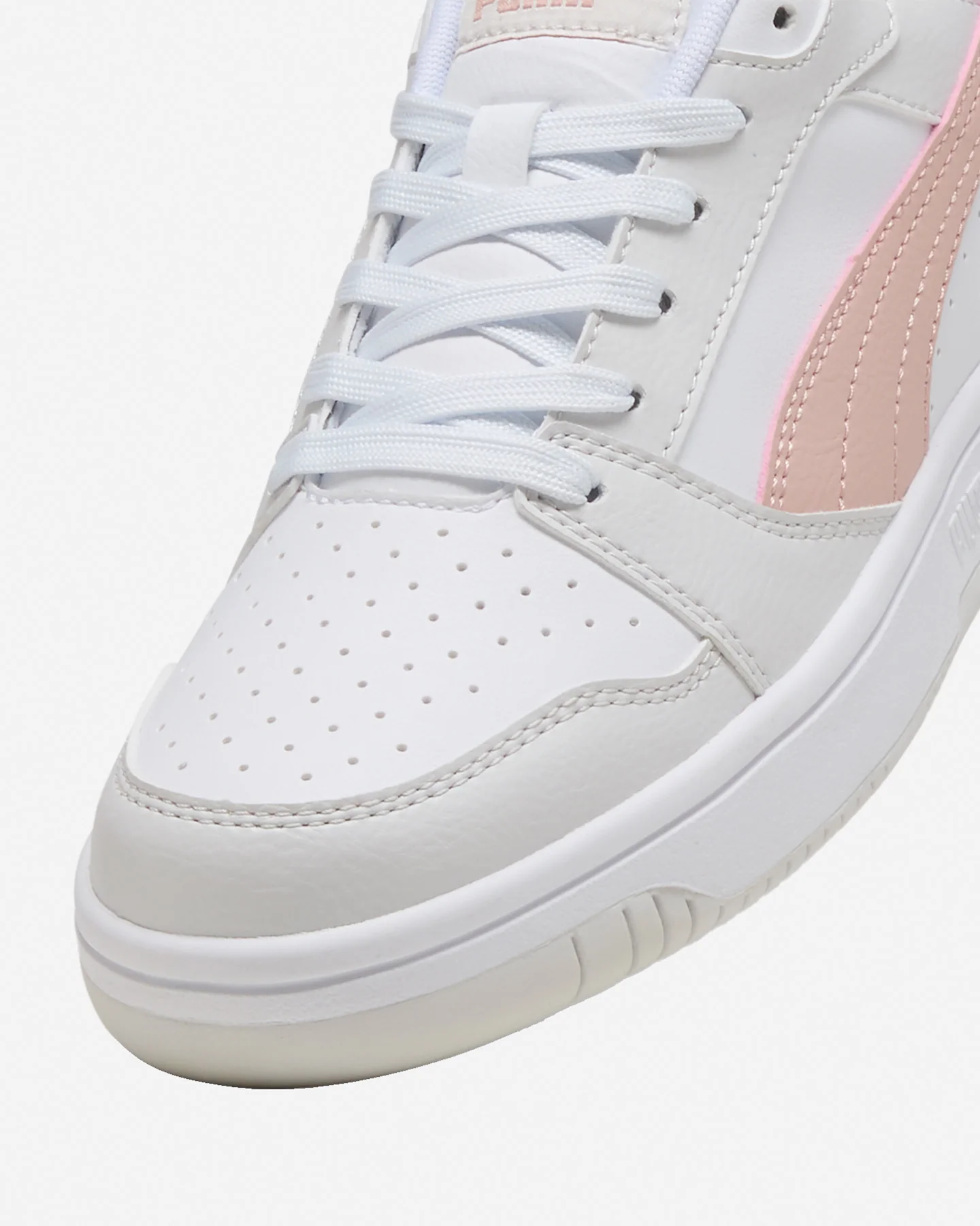 SCARPE SNEAKERS PUMA REBOUND W - Image 30