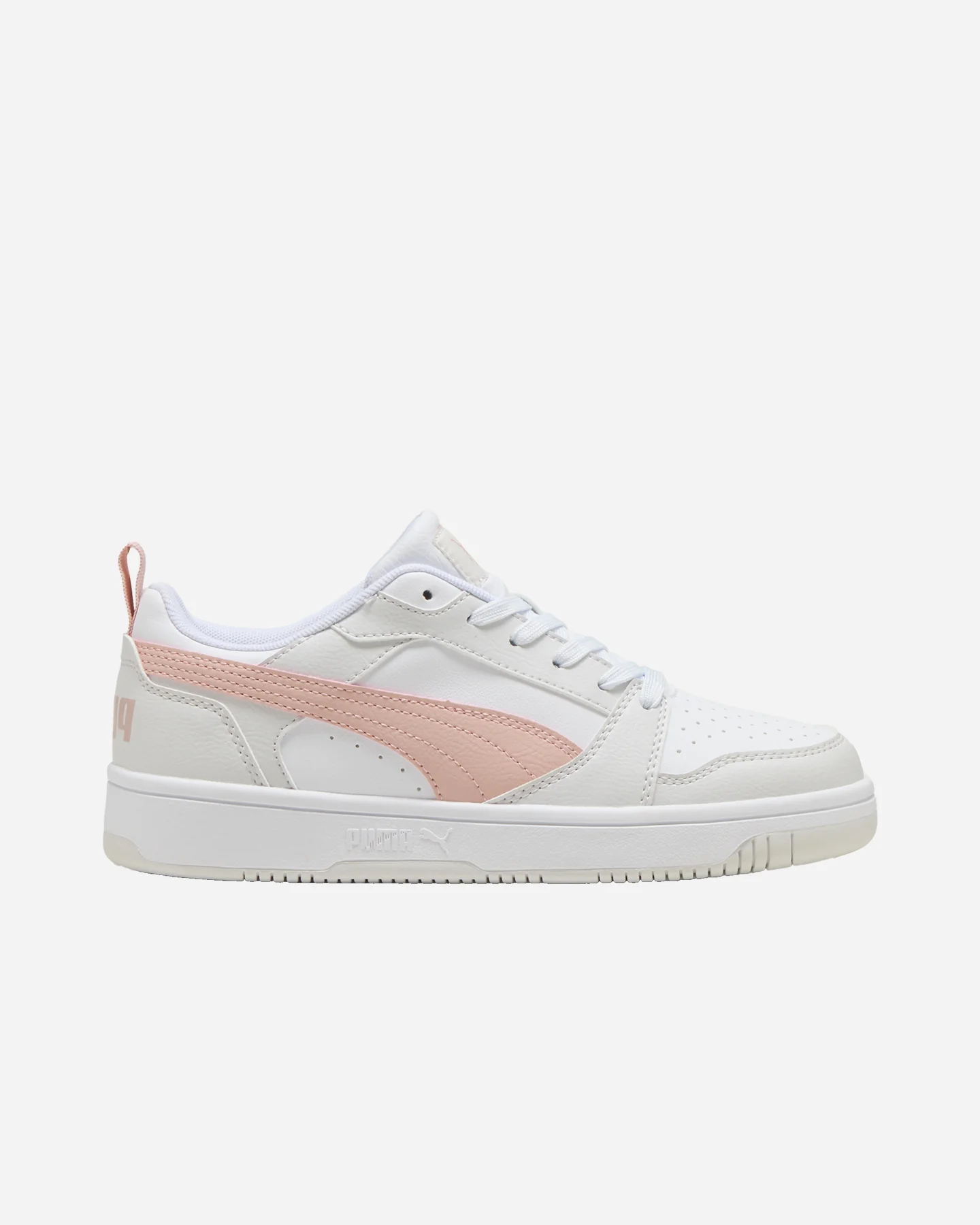 SCARPE SNEAKERS PUMA REBOUND W - Image 7
