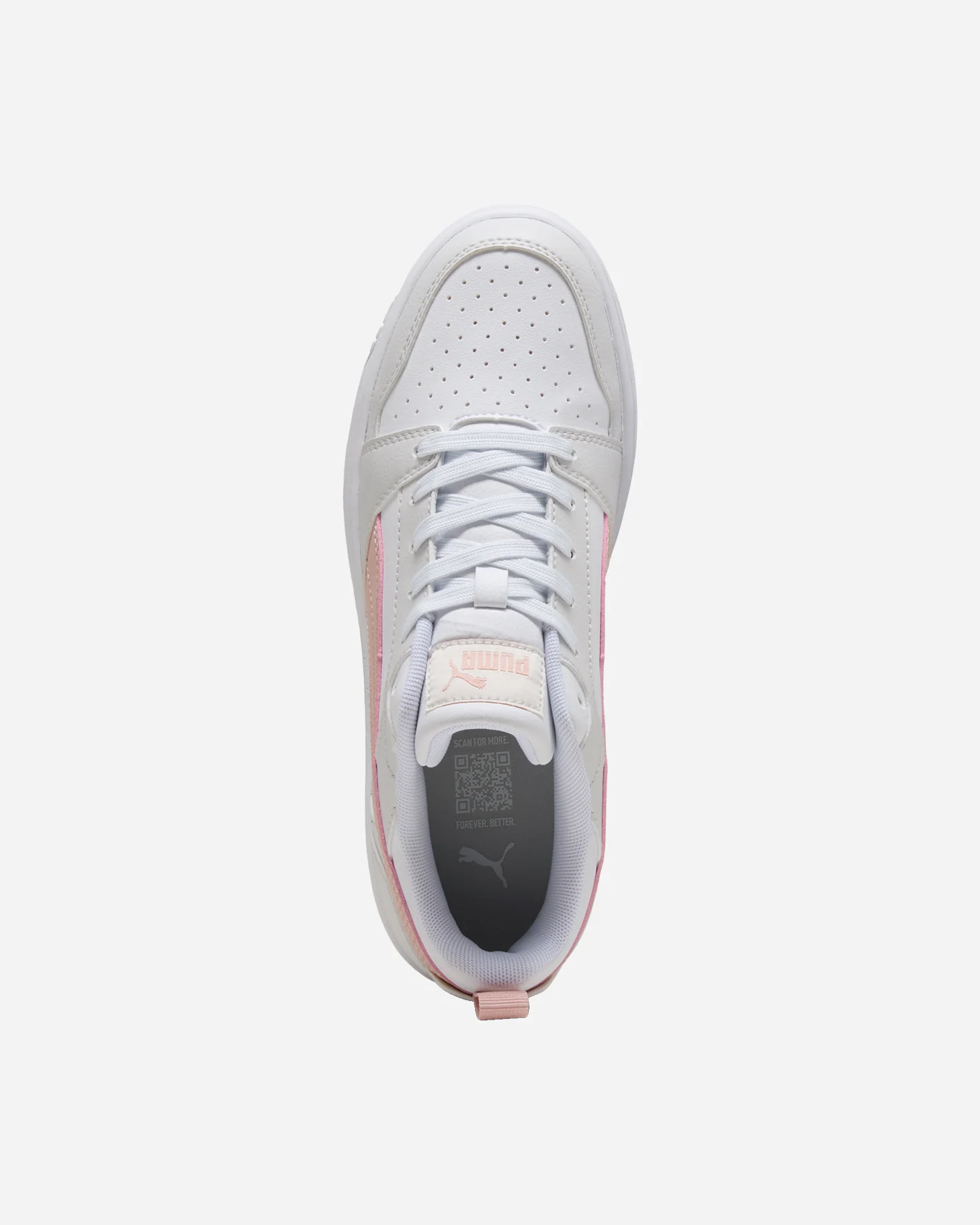 SCARPE SNEAKERS PUMA REBOUND W - Image 76