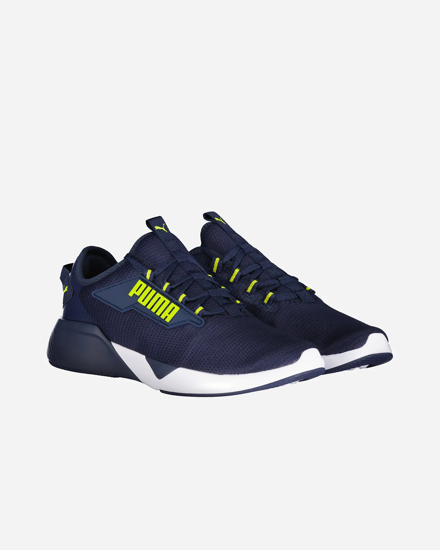 SCARPE SNEAKERS PUMA RETALIATE 2 M - Image 2