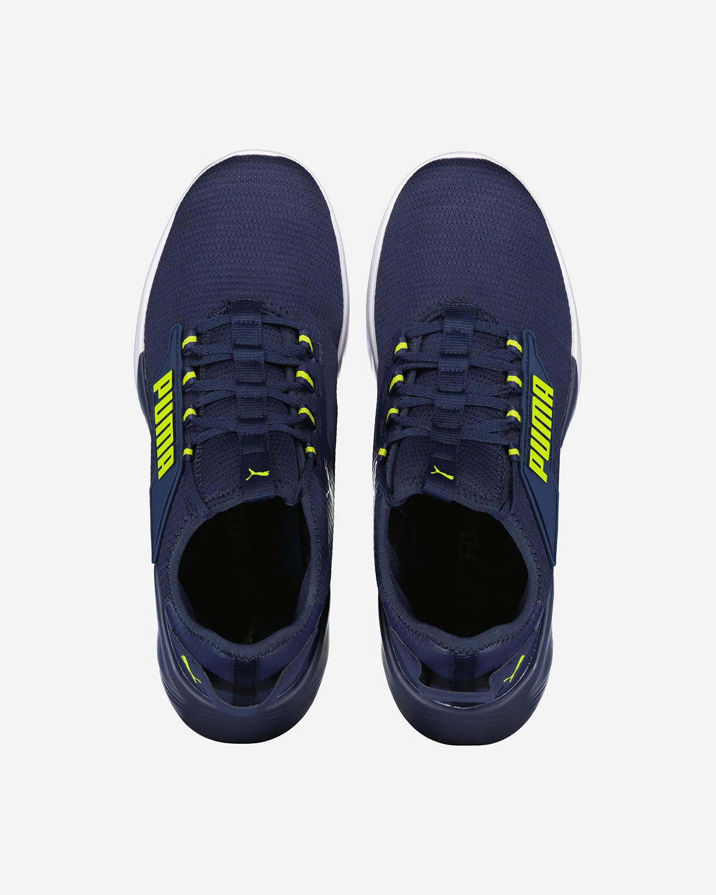 SCARPE SNEAKERS PUMA RETALIATE 2 M - Image 4