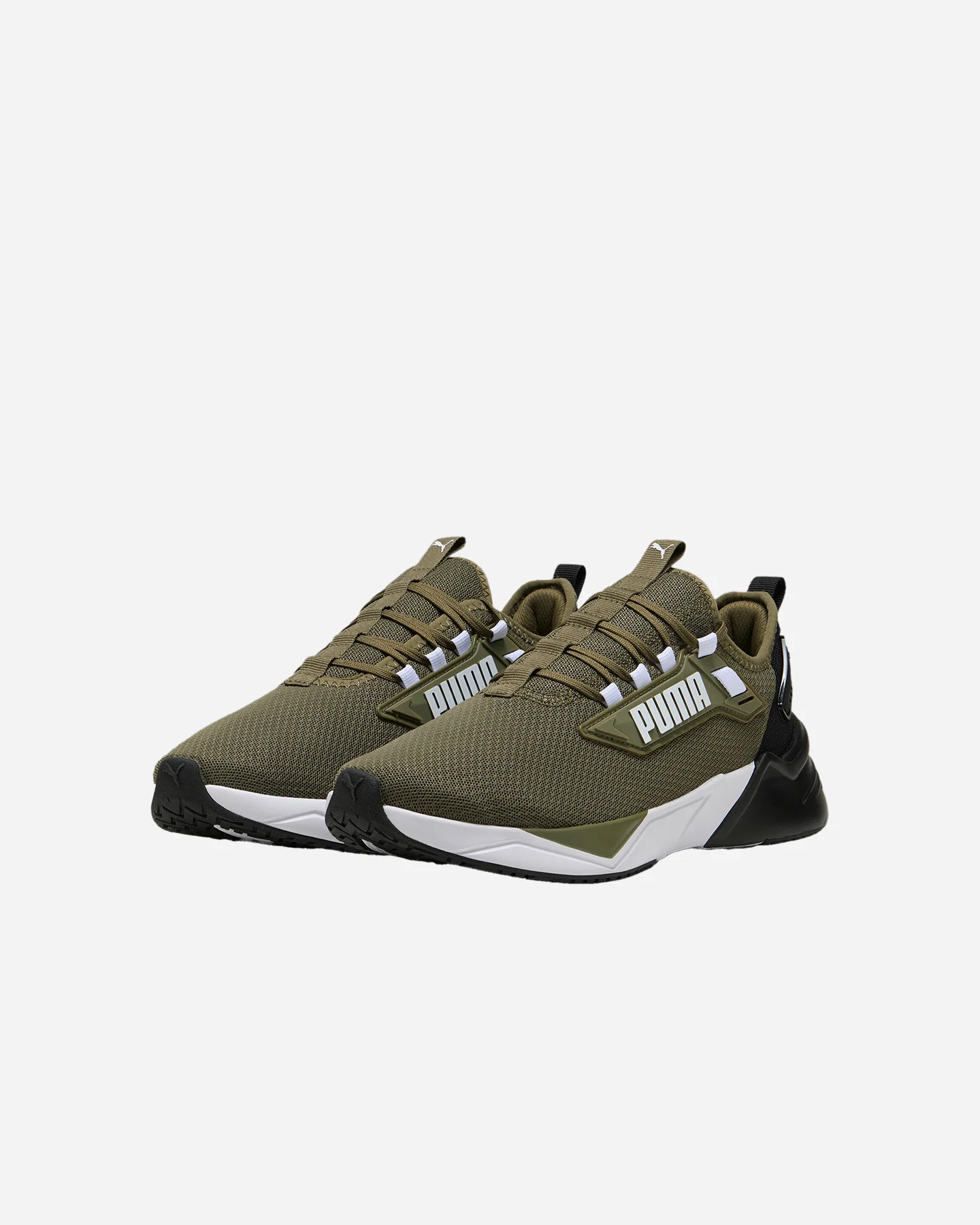 SCARPE SNEAKERS PUMA RETALIATE M - Image 2