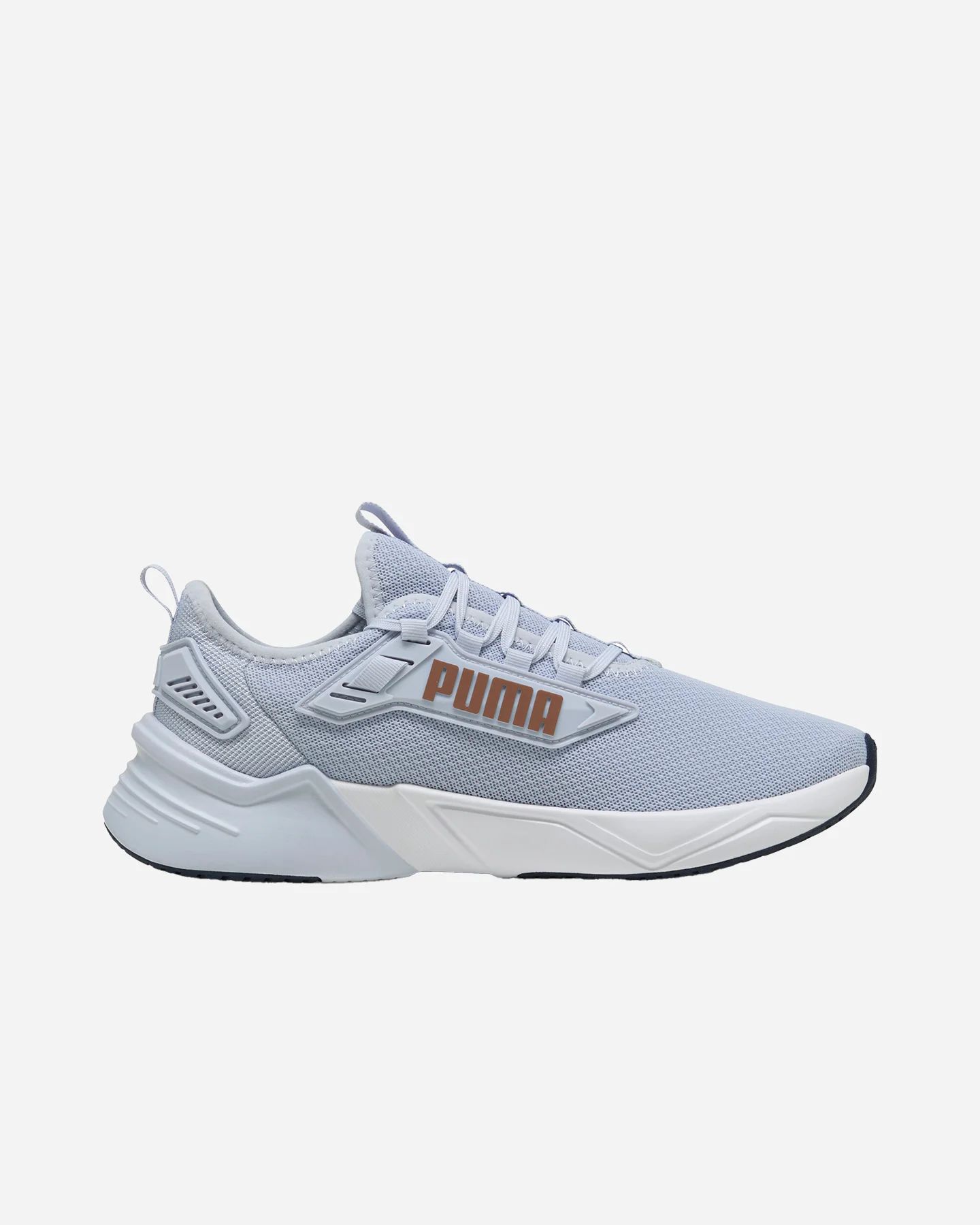 SCARPE SNEAKERS PUMA RETALIATE W