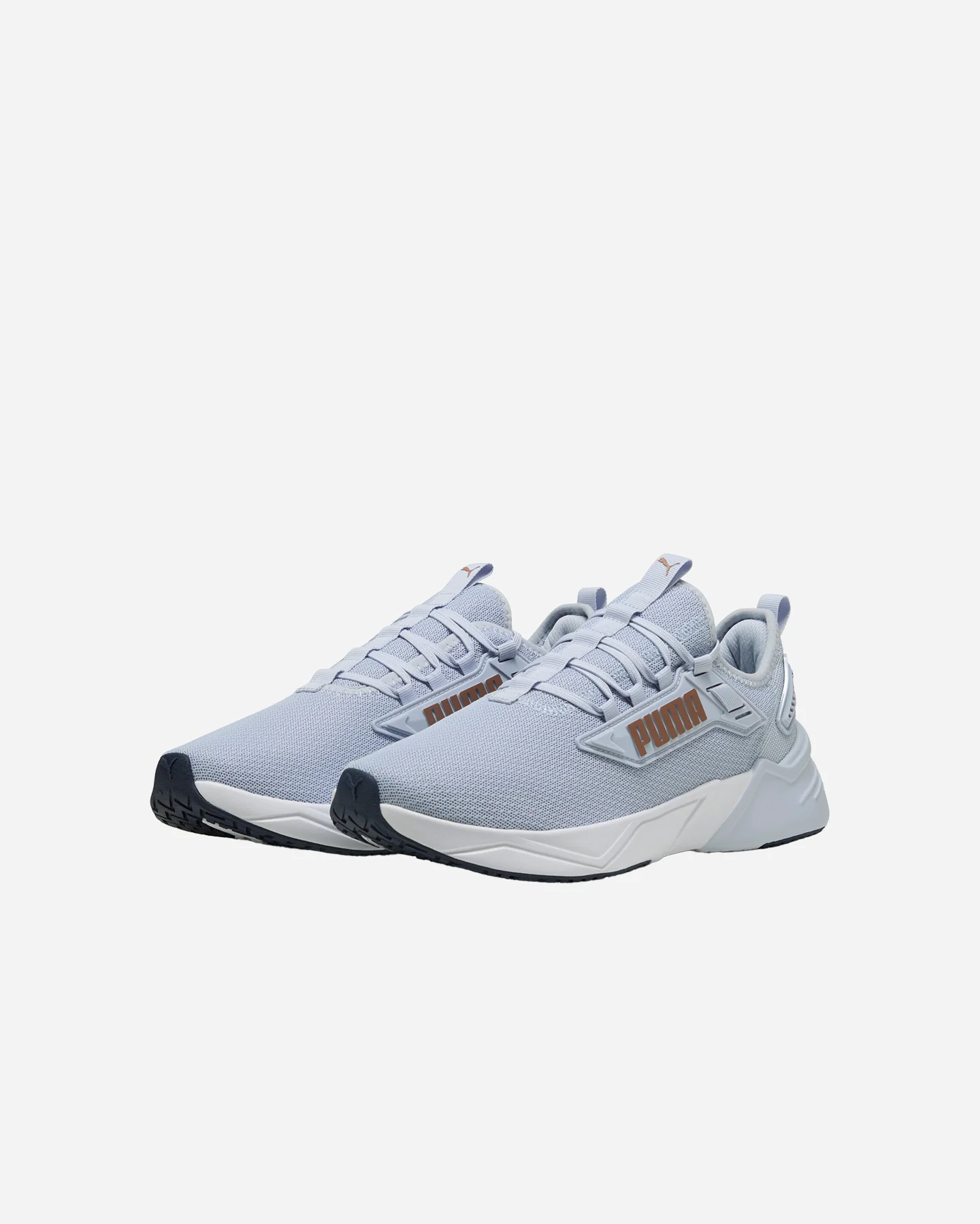 SCARPE SNEAKERS PUMA RETALIATE W - Image 2