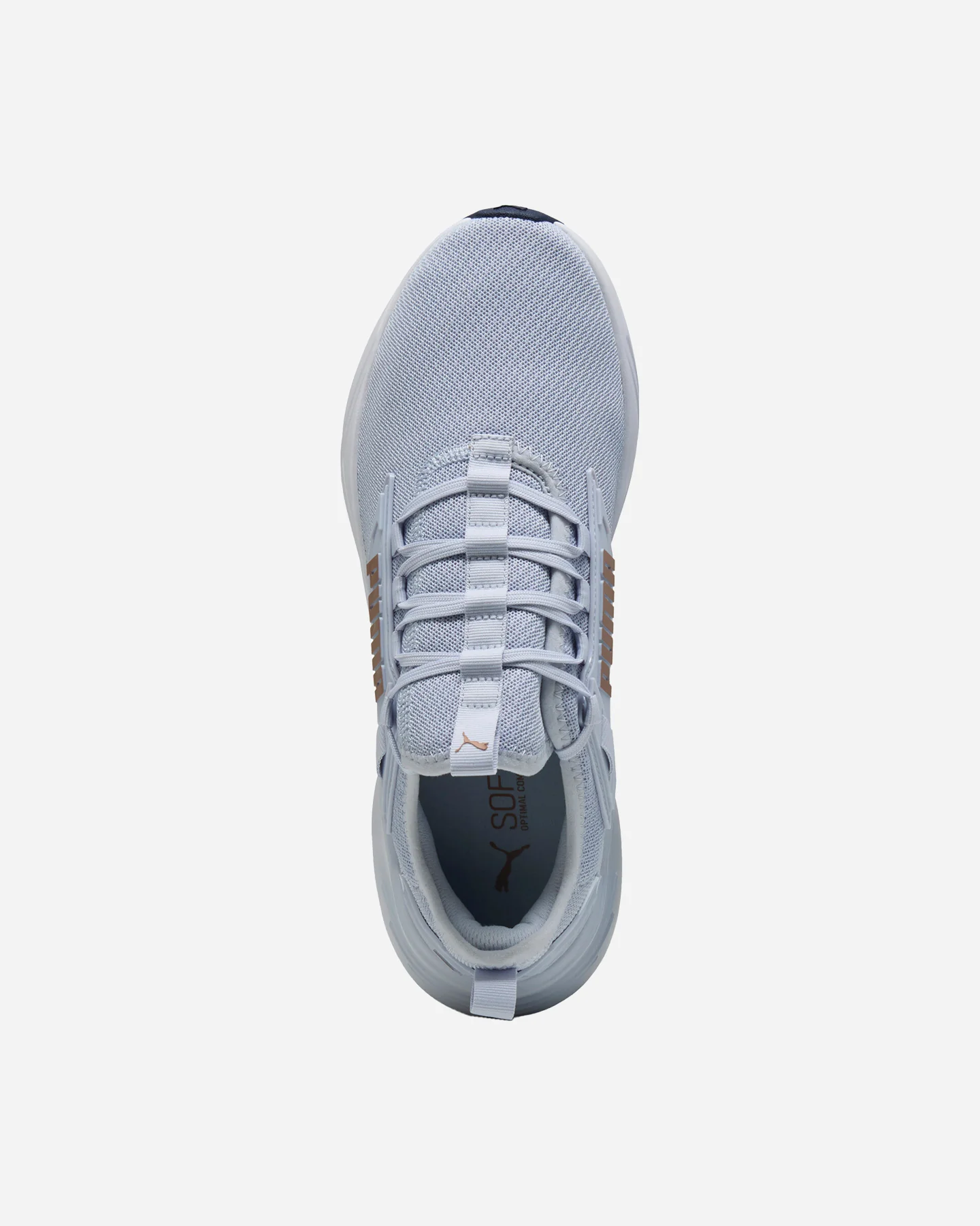 SCARPE SNEAKERS PUMA RETALIATE W - Image 4