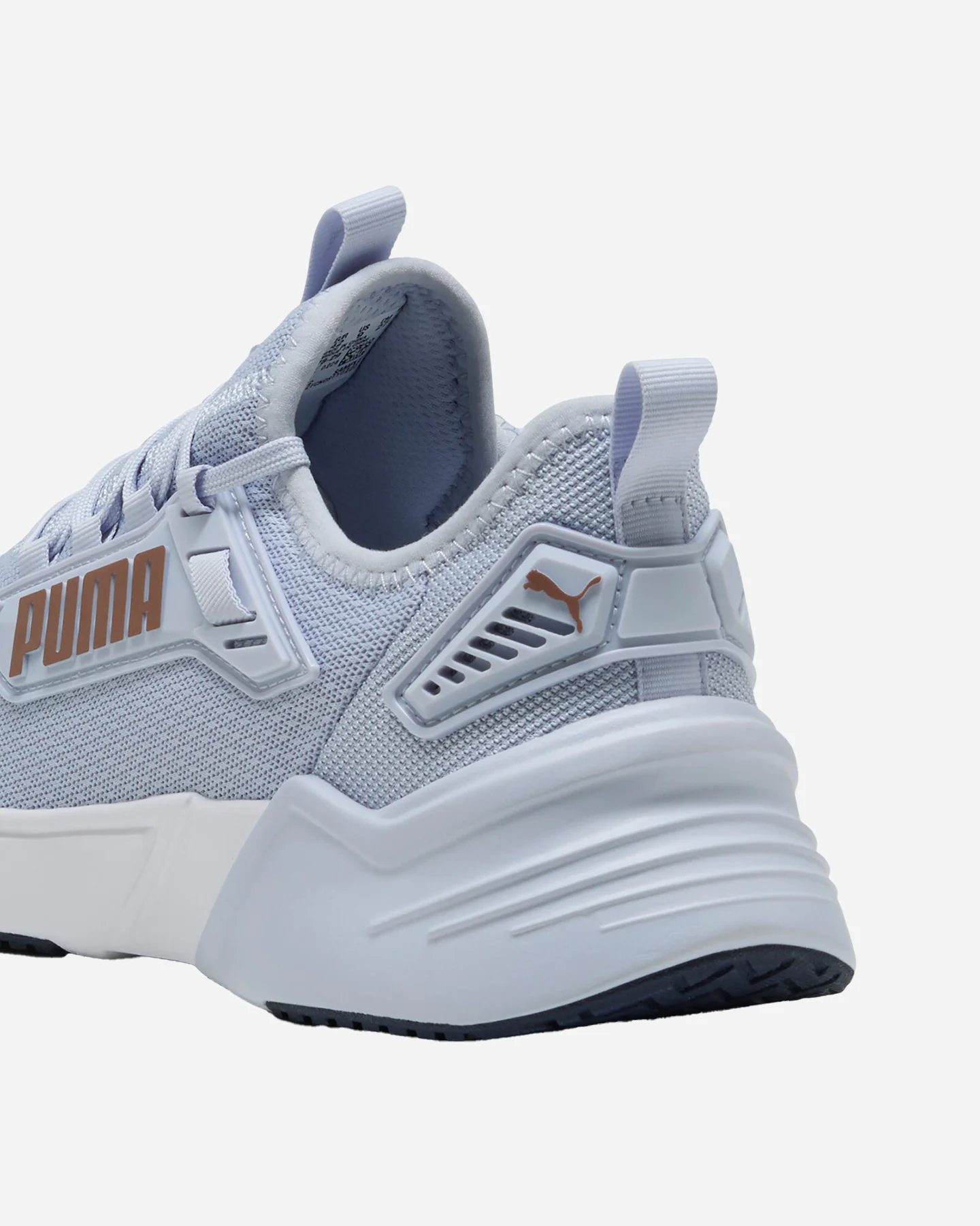 SCARPE SNEAKERS PUMA RETALIATE W - Image 6