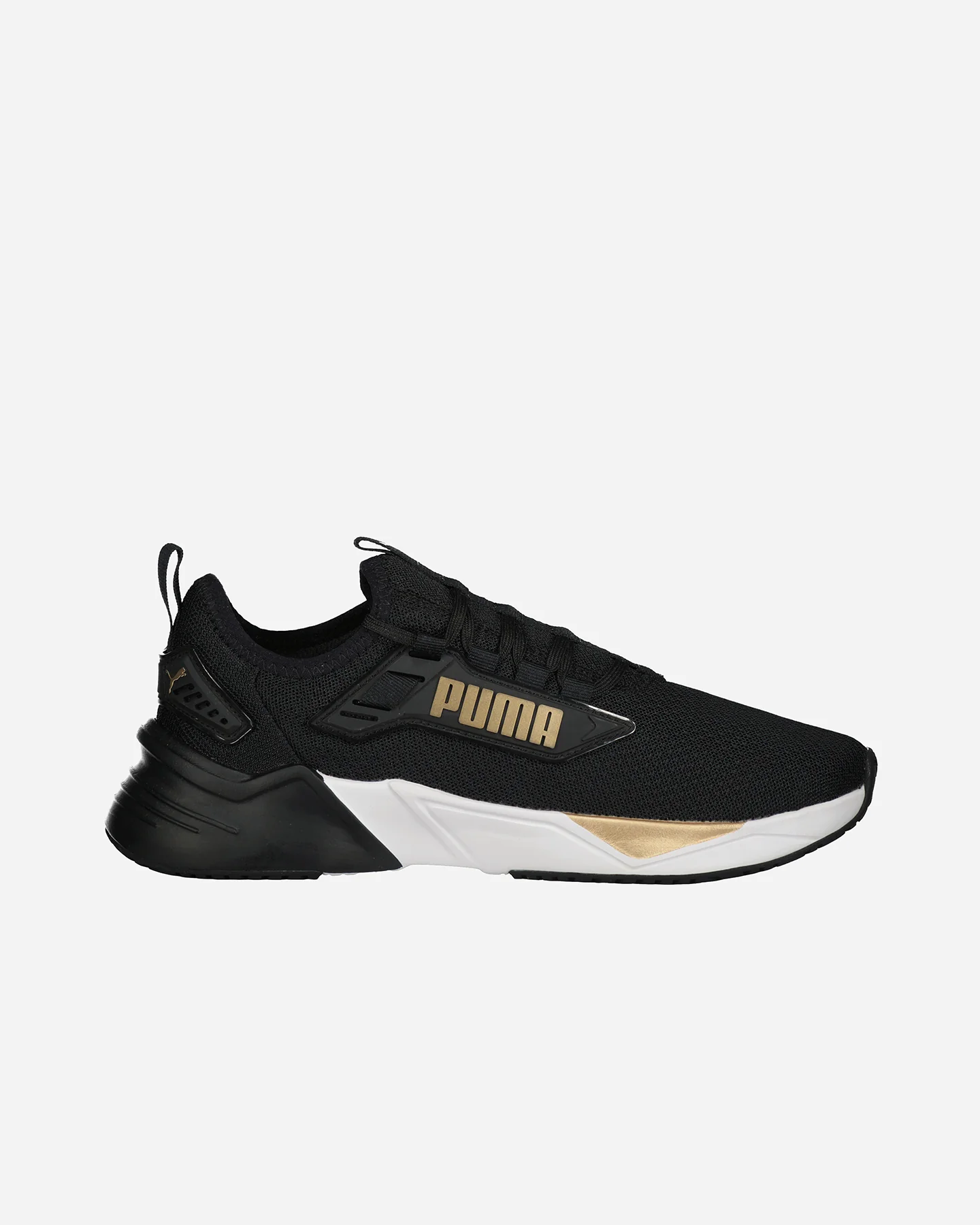 SCARPE SNEAKERS PUMA RETALIATE W