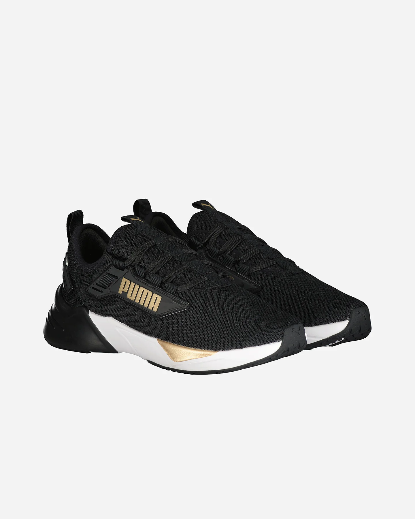 SCARPE SNEAKERS PUMA RETALIATE W - Image 2